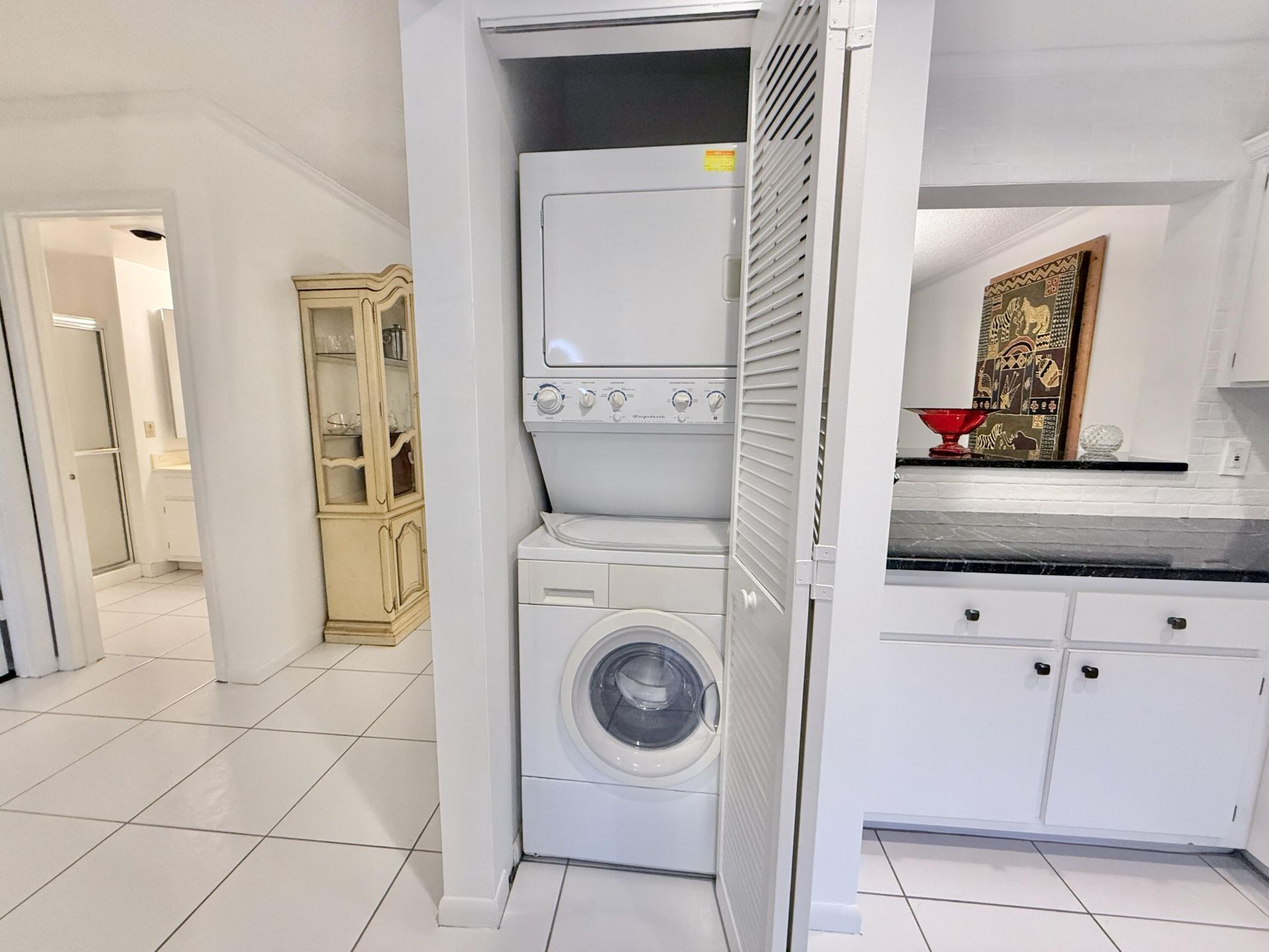 31 Stratford Lane W, Unit D, Boynton Beach, FL 33436 Photo