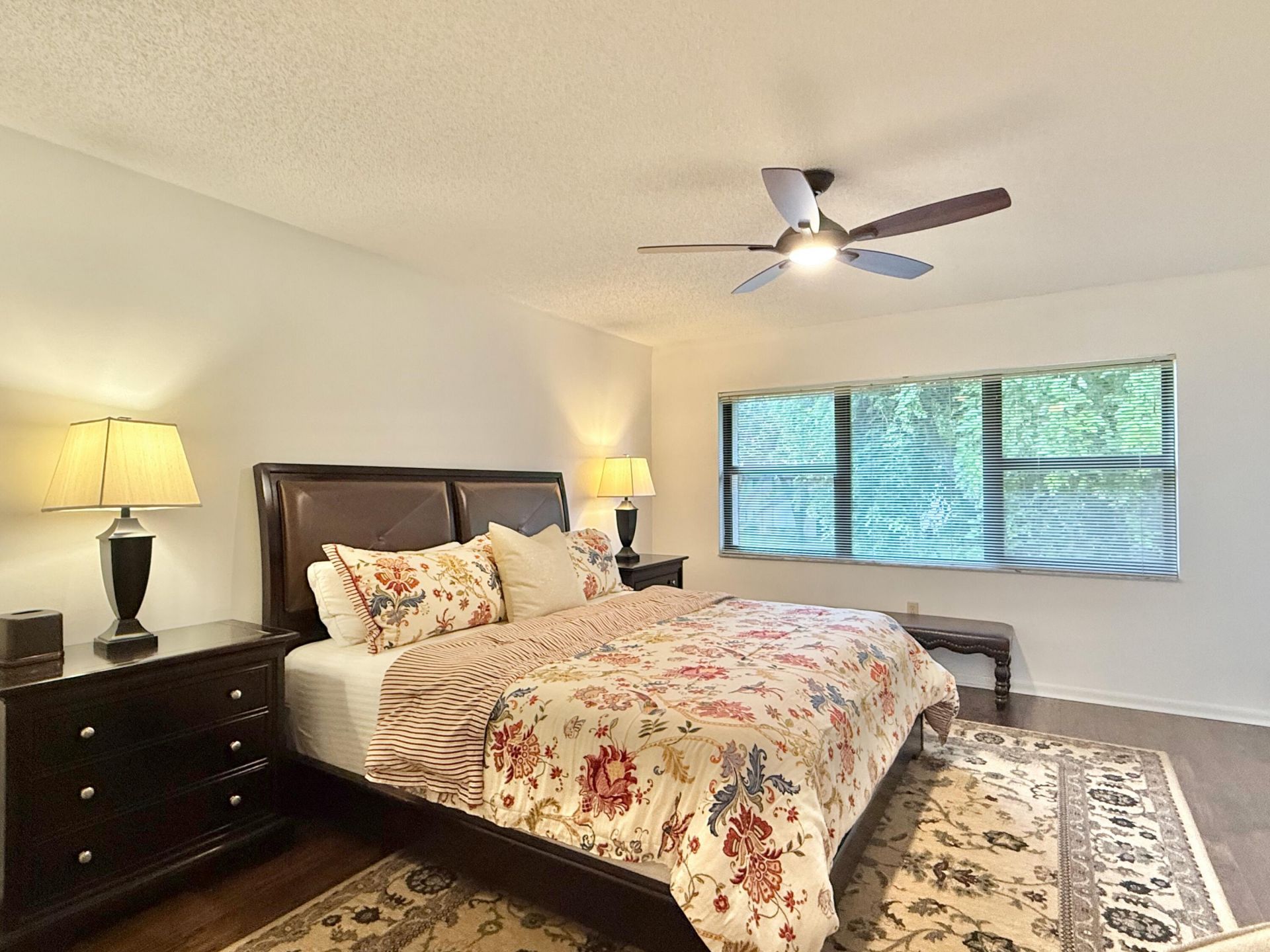31 Stratford Lane W, Unit D, Boynton Beach, FL 33436 Photo