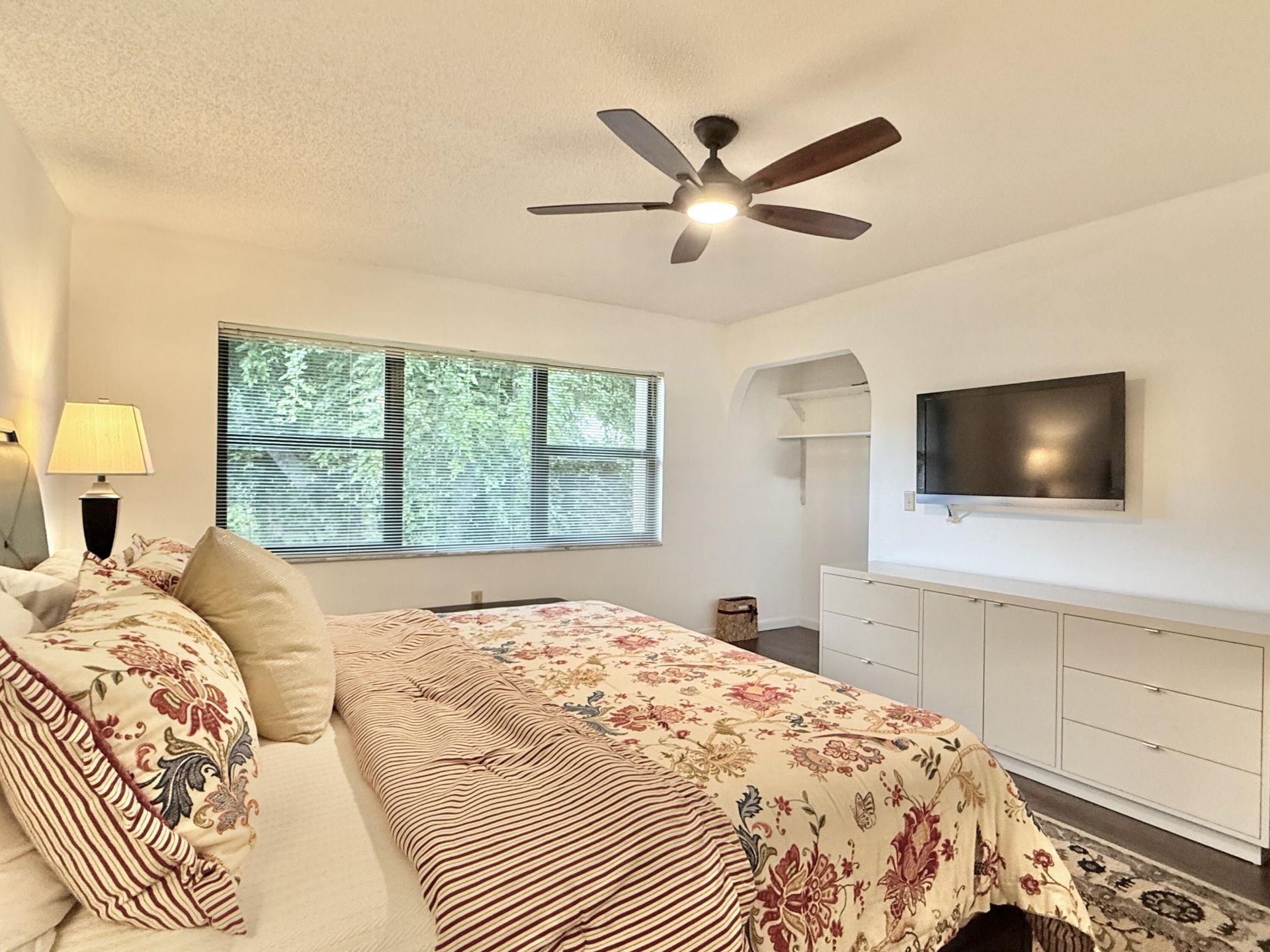 31 Stratford Lane W, Unit D, Boynton Beach, FL 33436 Photo