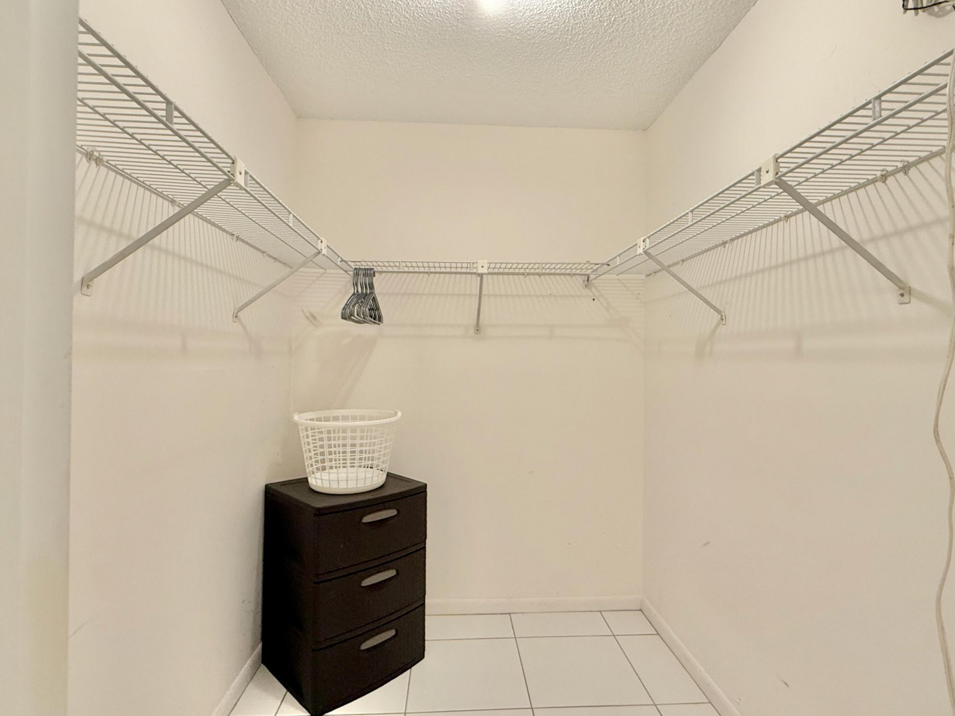 31 Stratford Lane W, Unit D, Boynton Beach, FL 33436 Photo