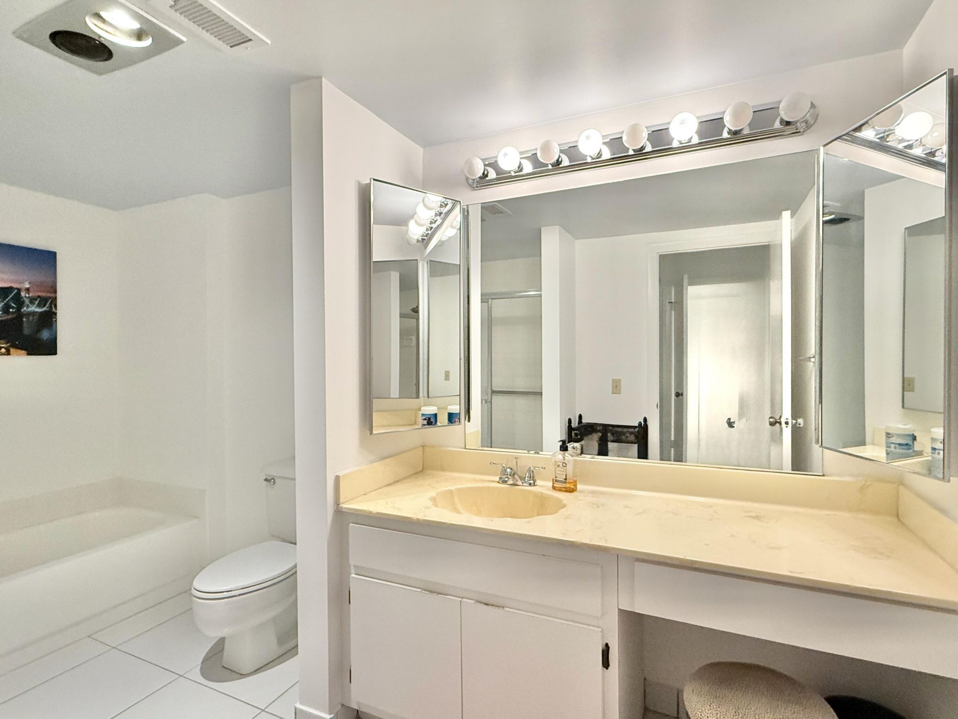 31 Stratford Lane W, Unit D, Boynton Beach, FL 33436 Photo
