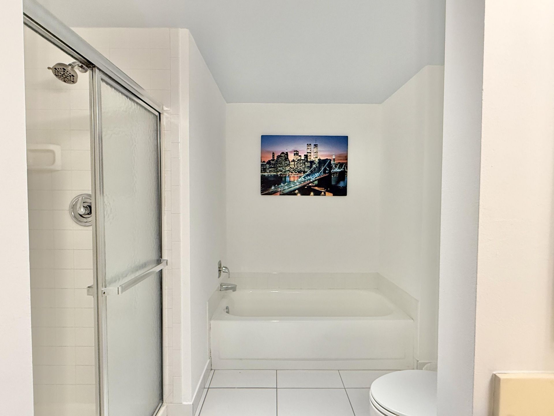 31 Stratford Lane W, Unit D, Boynton Beach, FL 33436 Photo