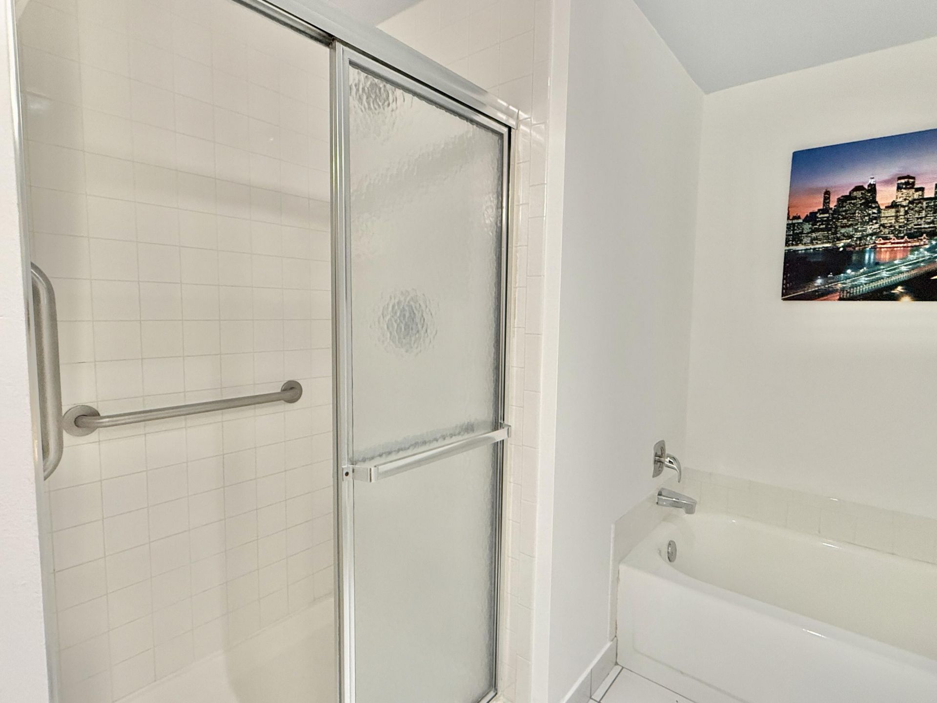 31 Stratford Lane W, Unit D, Boynton Beach, FL 33436 Photo