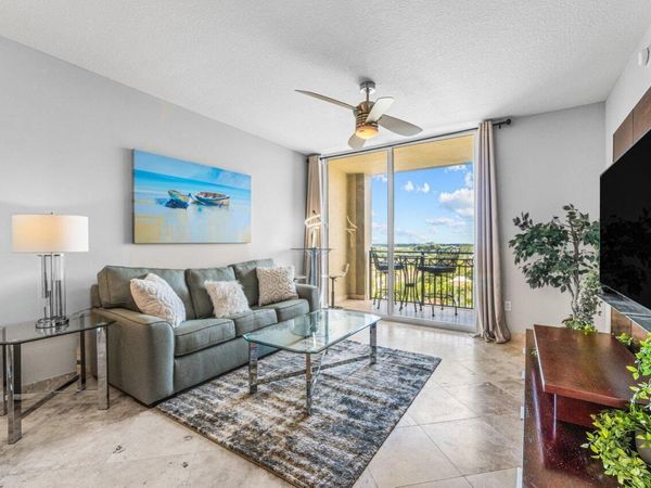 550 Okeechobee Boulevard, Unit 824, West Palm Beach, FL 33401