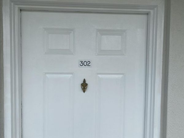 3500 WHITEHALL Drive, Unit 302, West Palm Beach, FL 33401