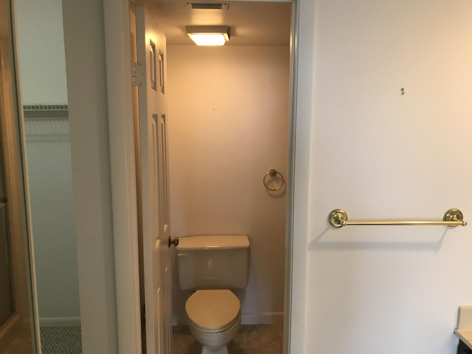 3500 Whitehall Drive, Unit 302, West Palm Beach, FL 33401 Photo