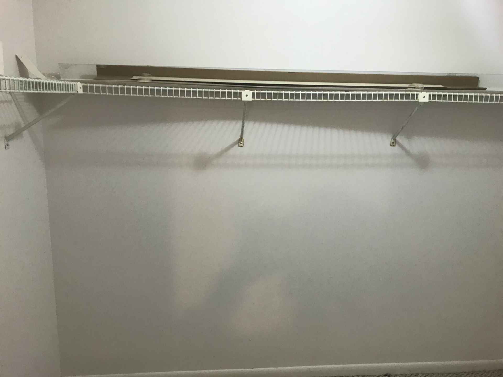 3500 Whitehall Drive, Unit 302, West Palm Beach, FL 33401 Photo