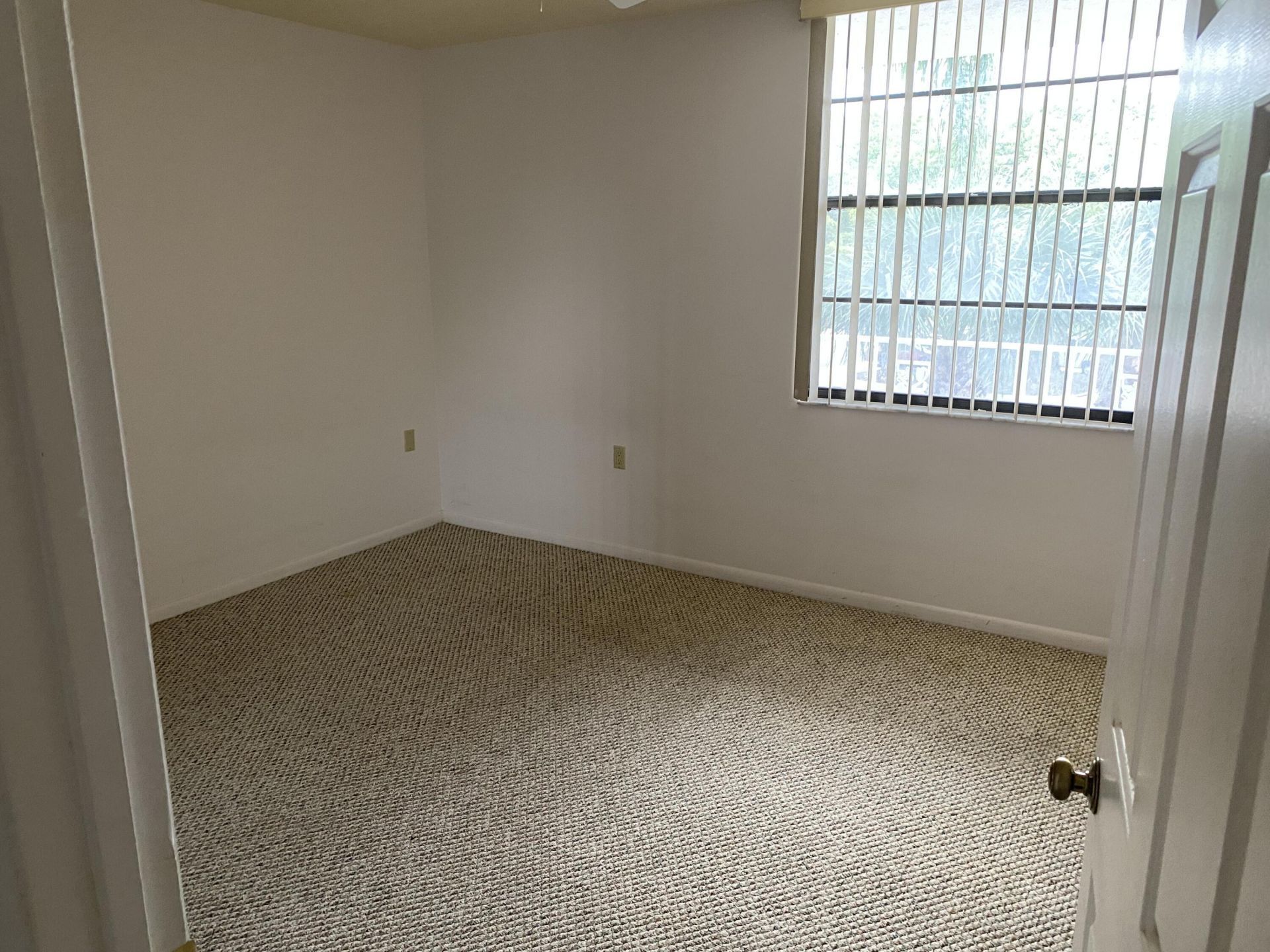 3500 Whitehall Drive, Unit 302, West Palm Beach, FL 33401 Photo