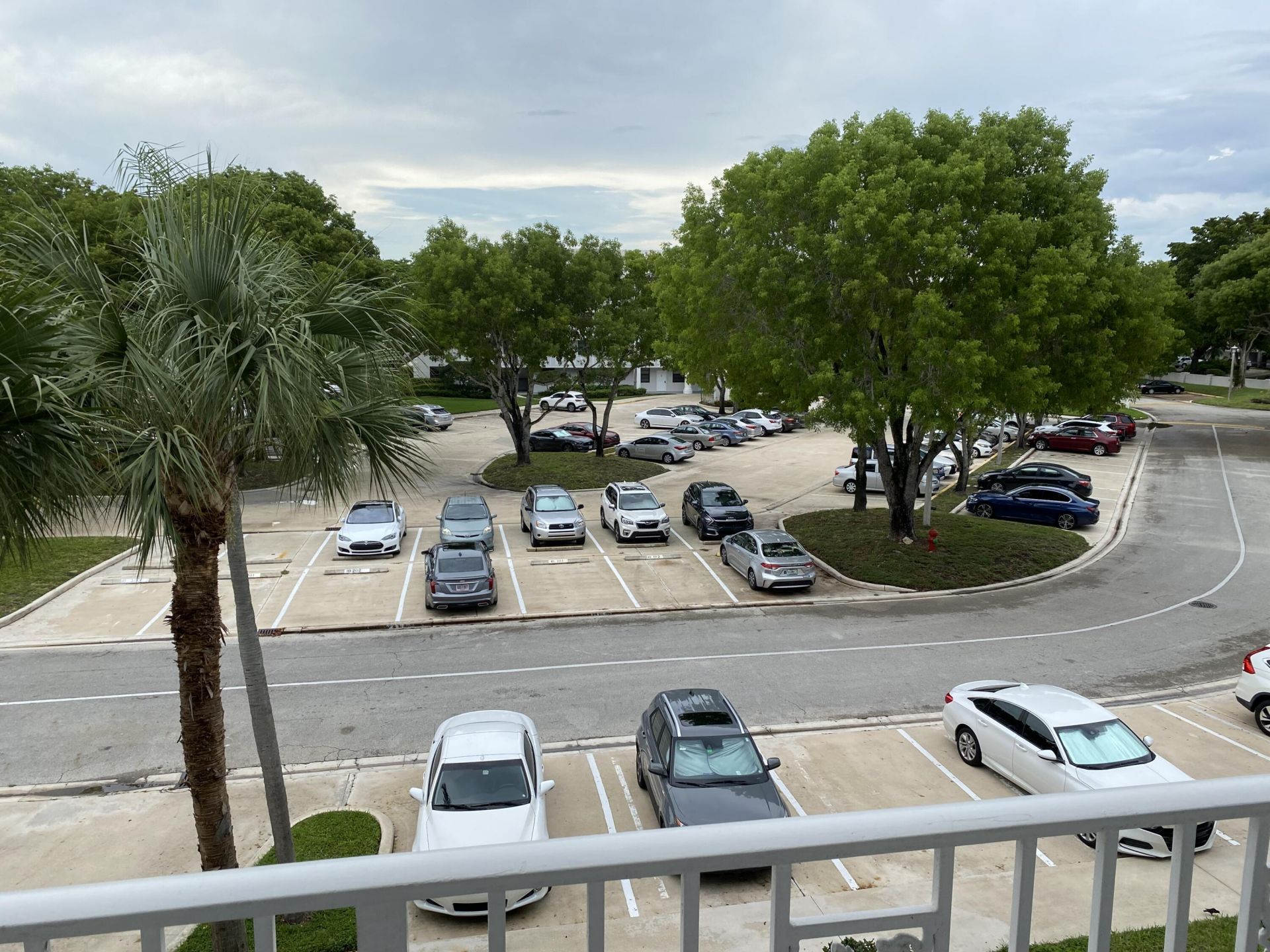 3500 Whitehall Drive, Unit 302, West Palm Beach, FL 33401 Photo