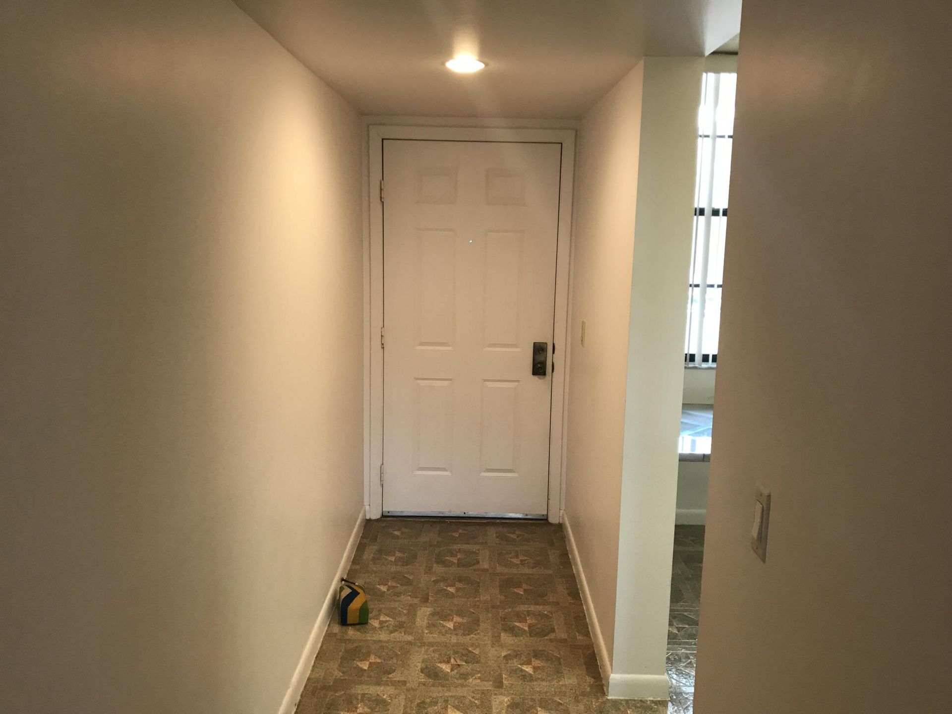 3500 Whitehall Drive, Unit 302, West Palm Beach, FL 33401 Photo