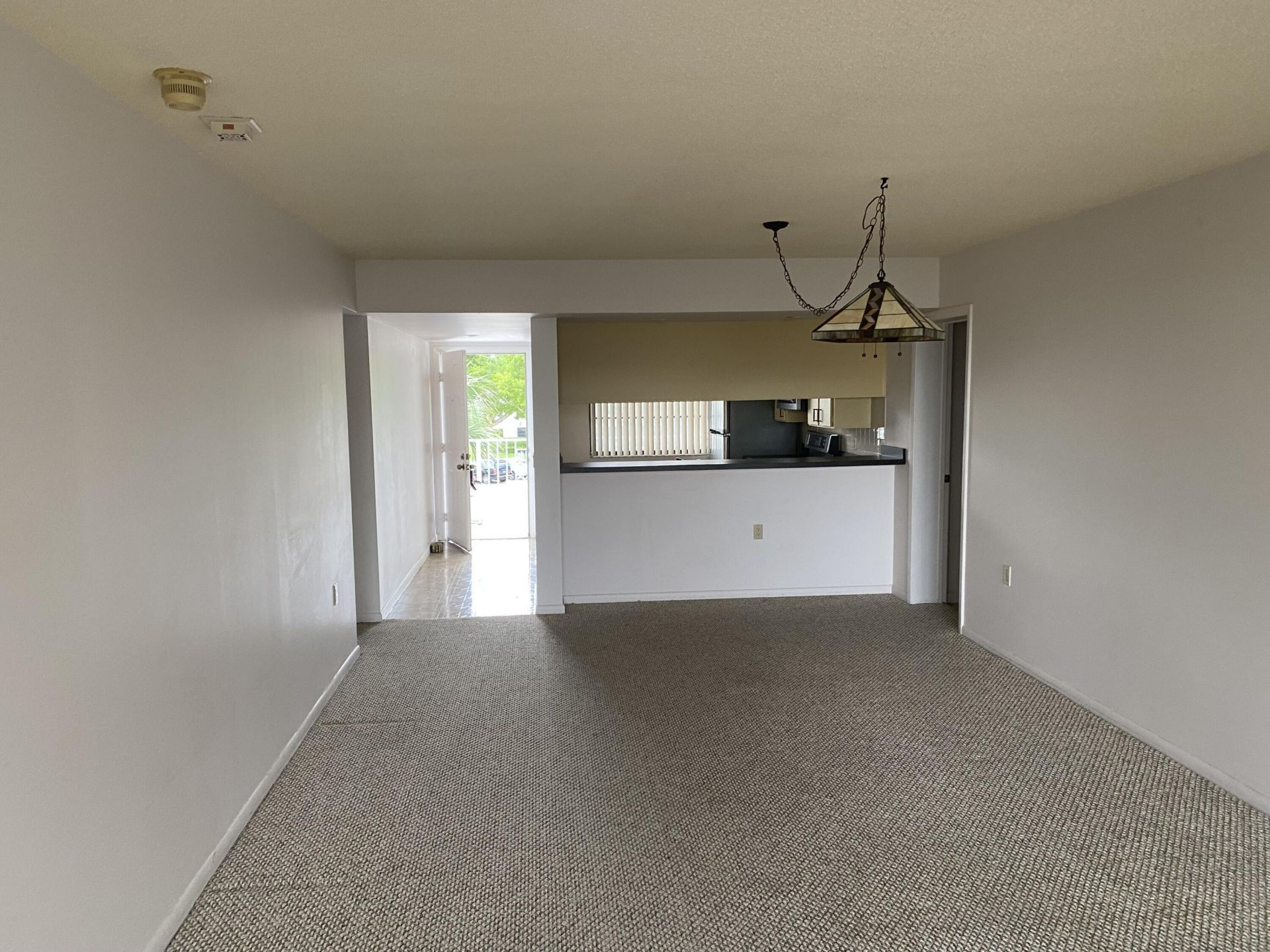 3500 Whitehall Drive, Unit 302, West Palm Beach, FL 33401 Photo