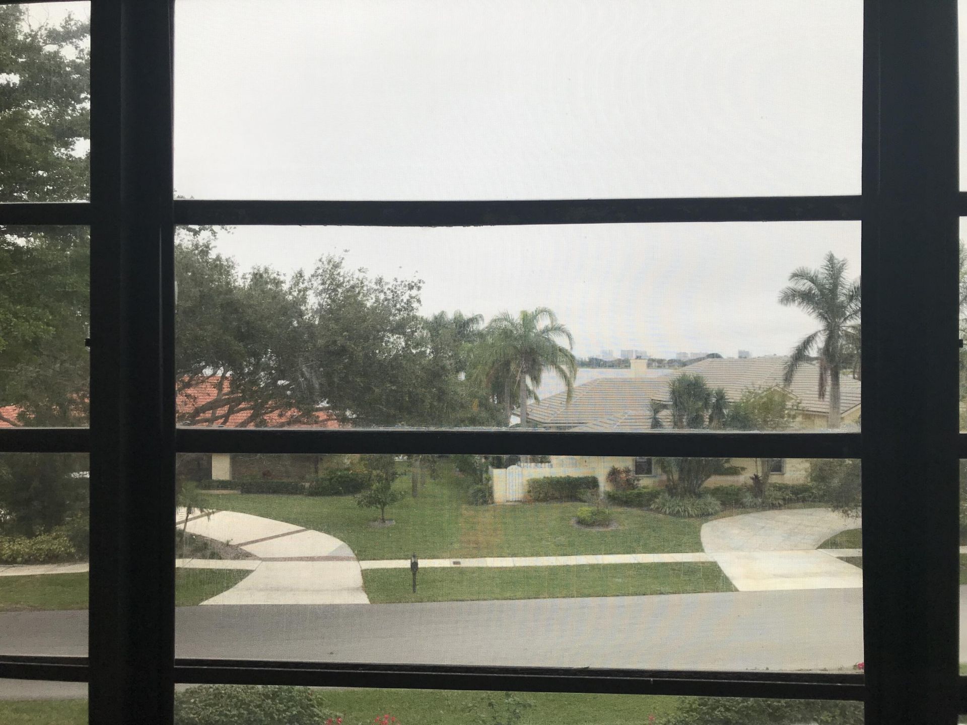 3500 Whitehall Drive, Unit 302, West Palm Beach, FL 33401 Photo