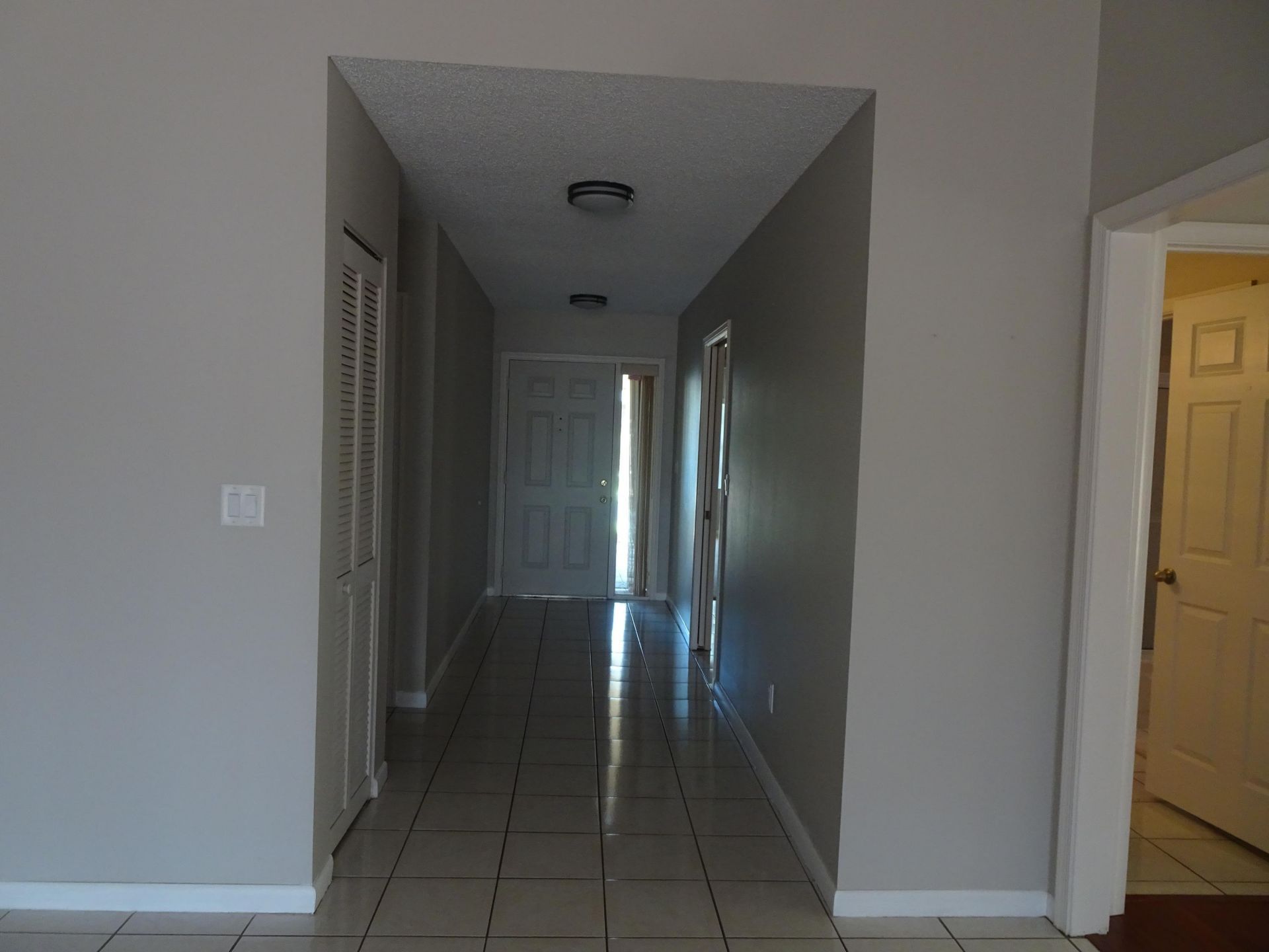 173 Executive Circle, Boynton Beach, FL 33436 Photo