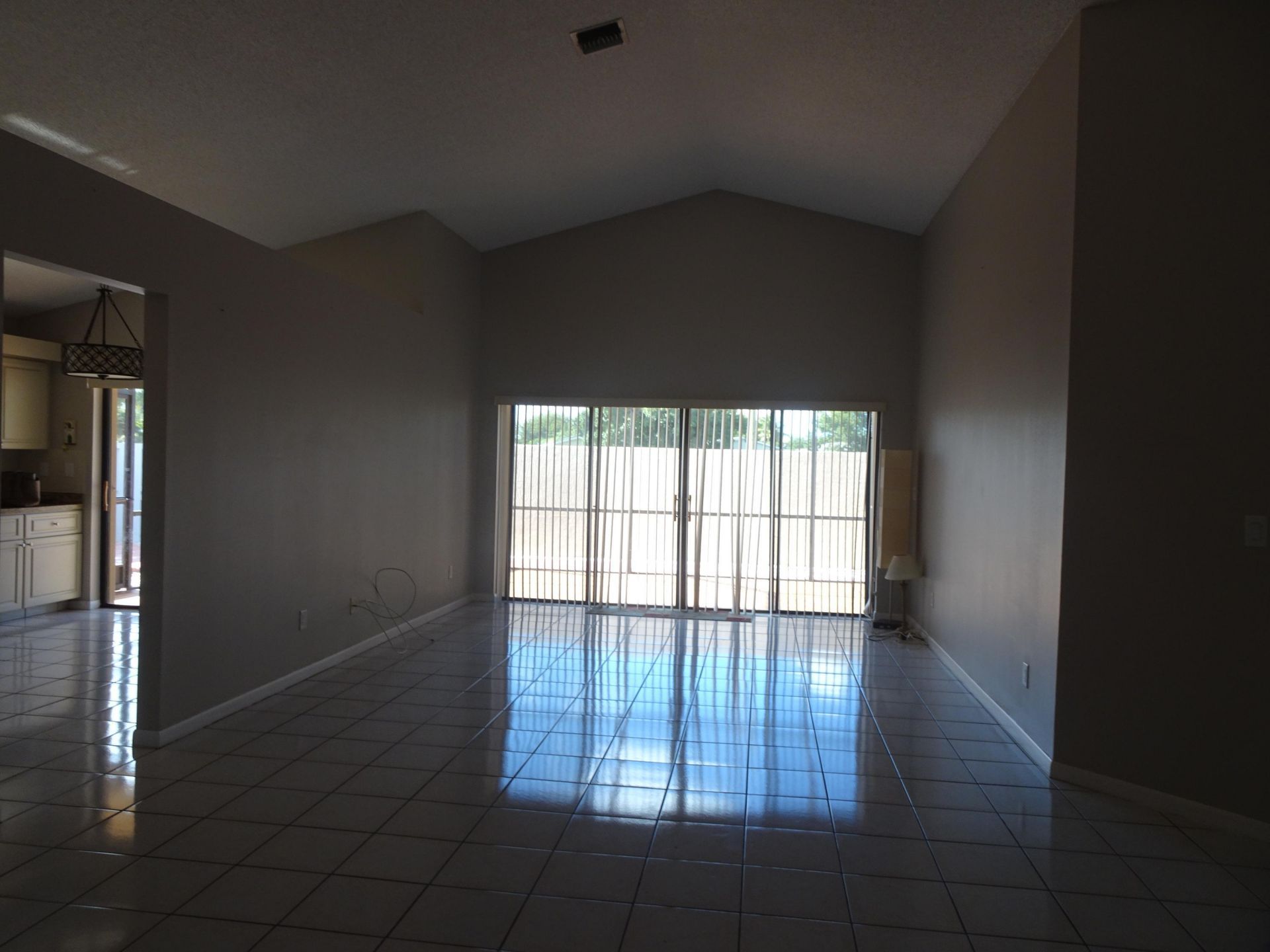173 Executive Circle, Boynton Beach, FL 33436 Photo