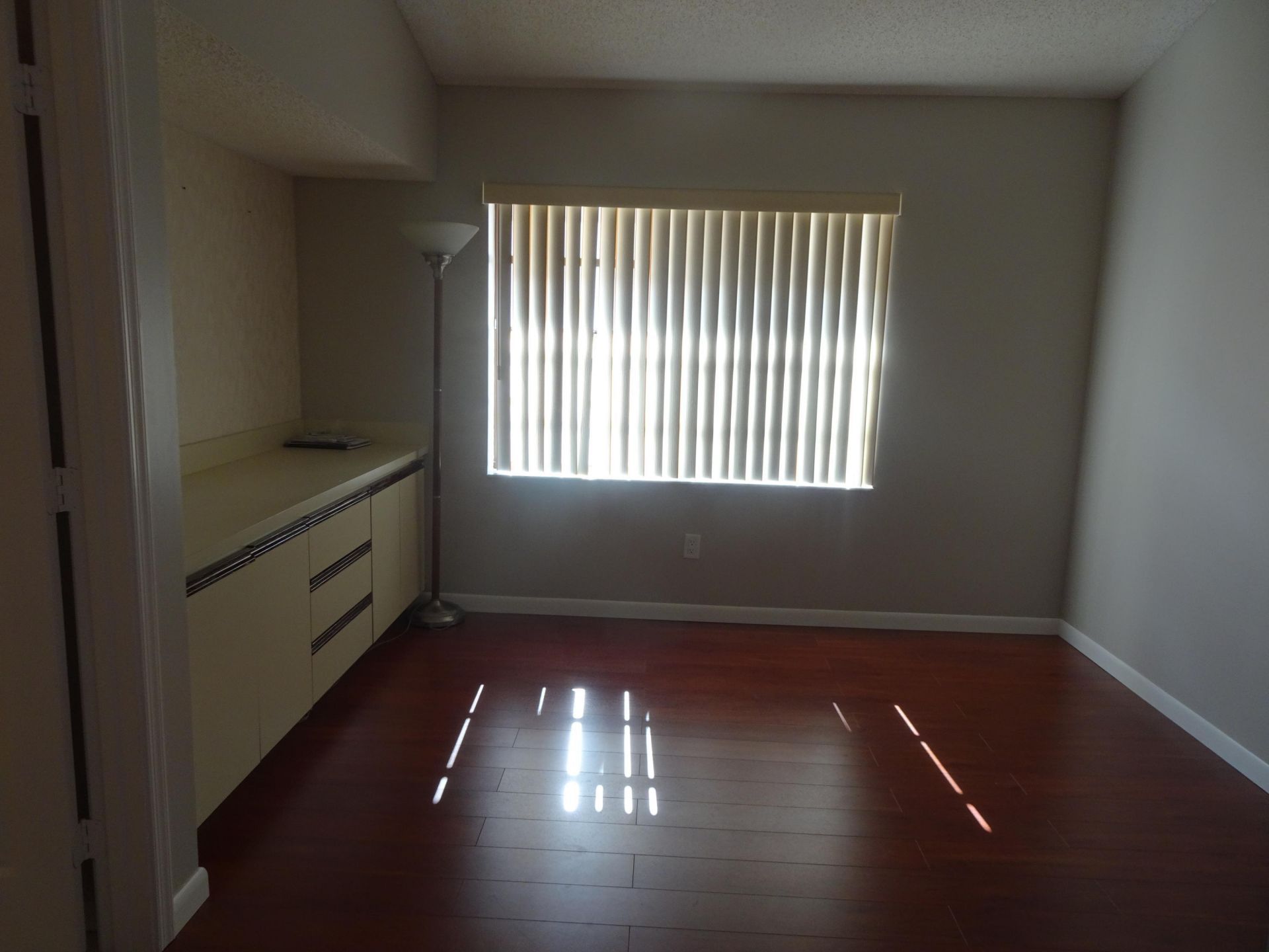 173 Executive Circle, Boynton Beach, FL 33436 Photo