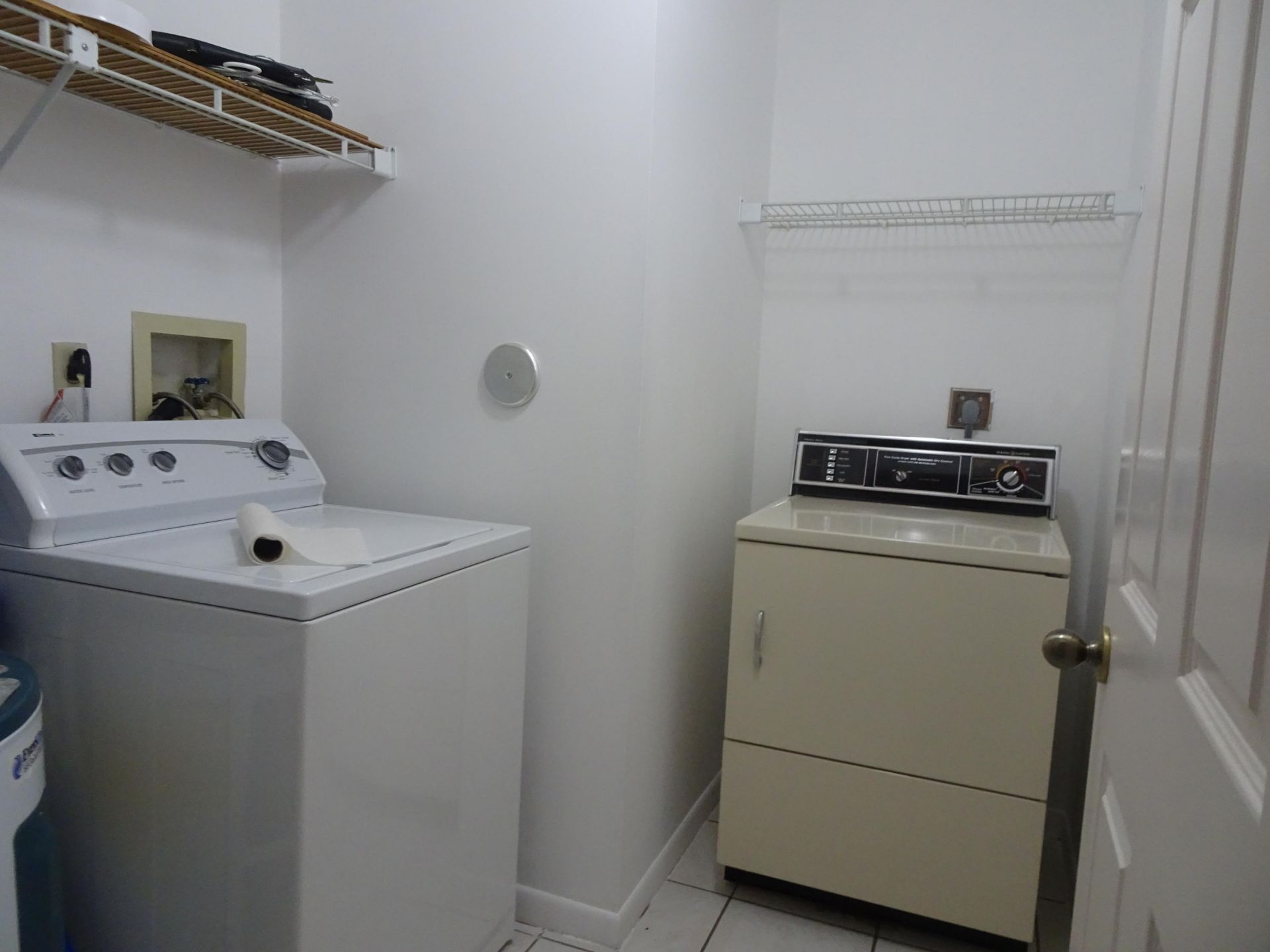 173 Executive Circle, Boynton Beach, FL 33436 Photo