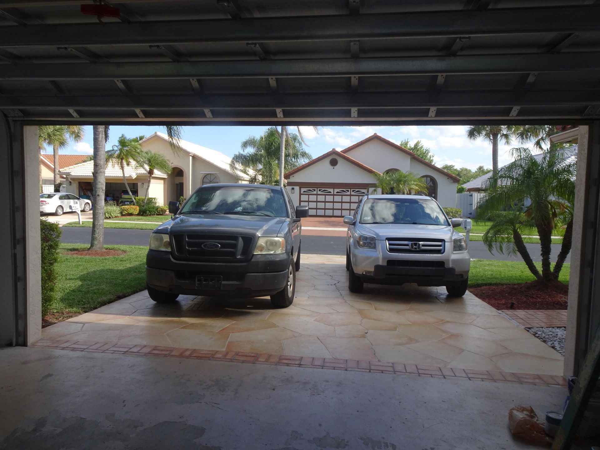 173 Executive Circle, Boynton Beach, FL 33436 Photo