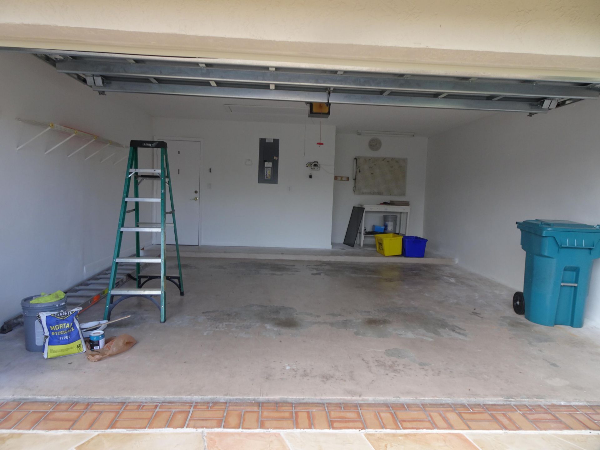 173 Executive Circle, Boynton Beach, FL 33436 Photo