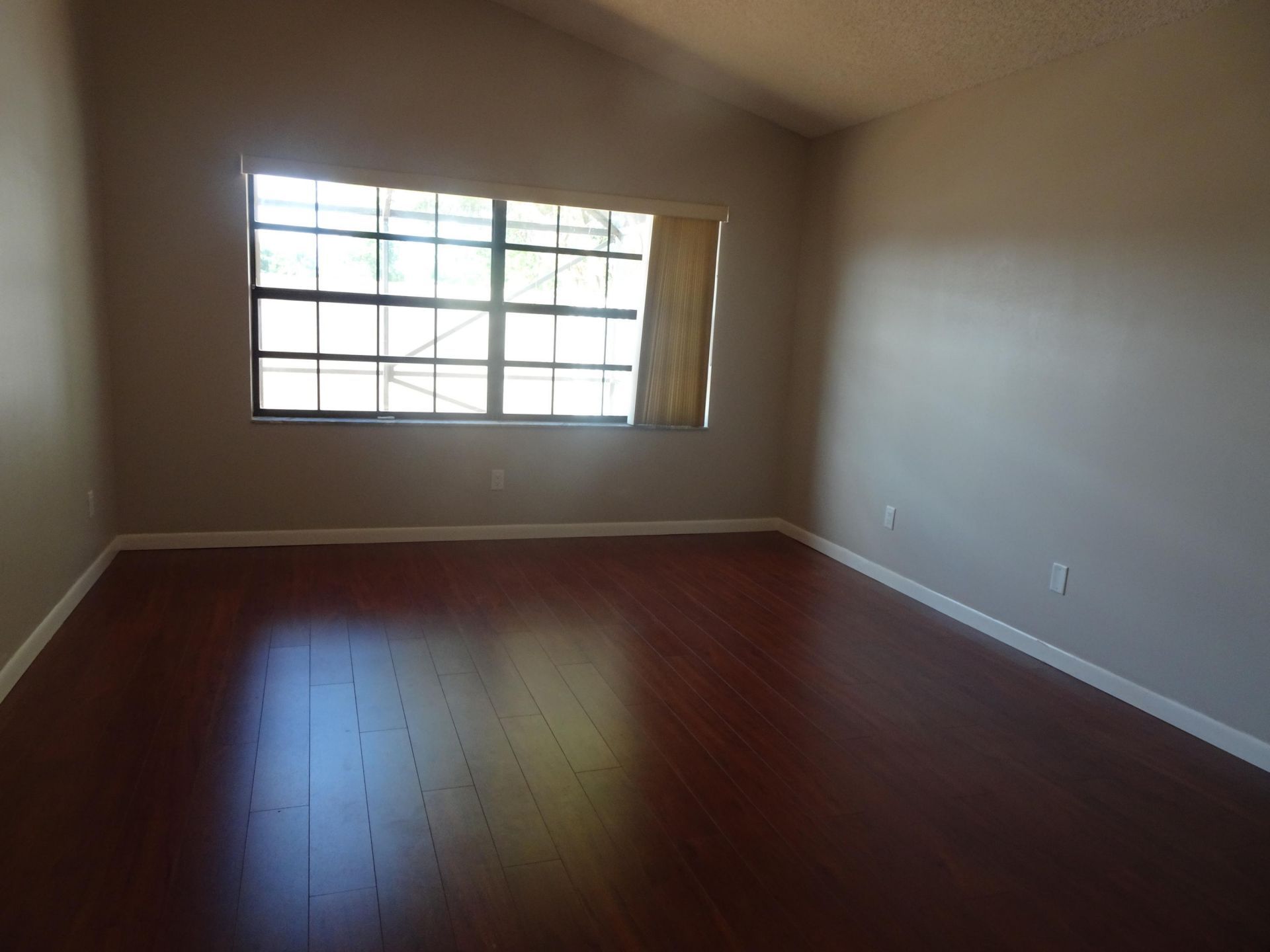 173 Executive Circle, Boynton Beach, FL 33436 Photo