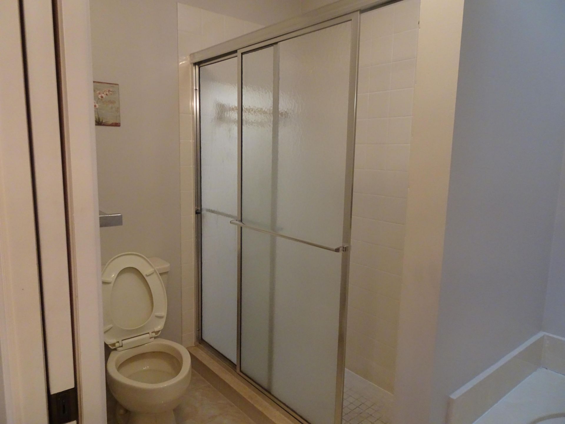 173 Executive Circle, Boynton Beach, FL 33436 Photo