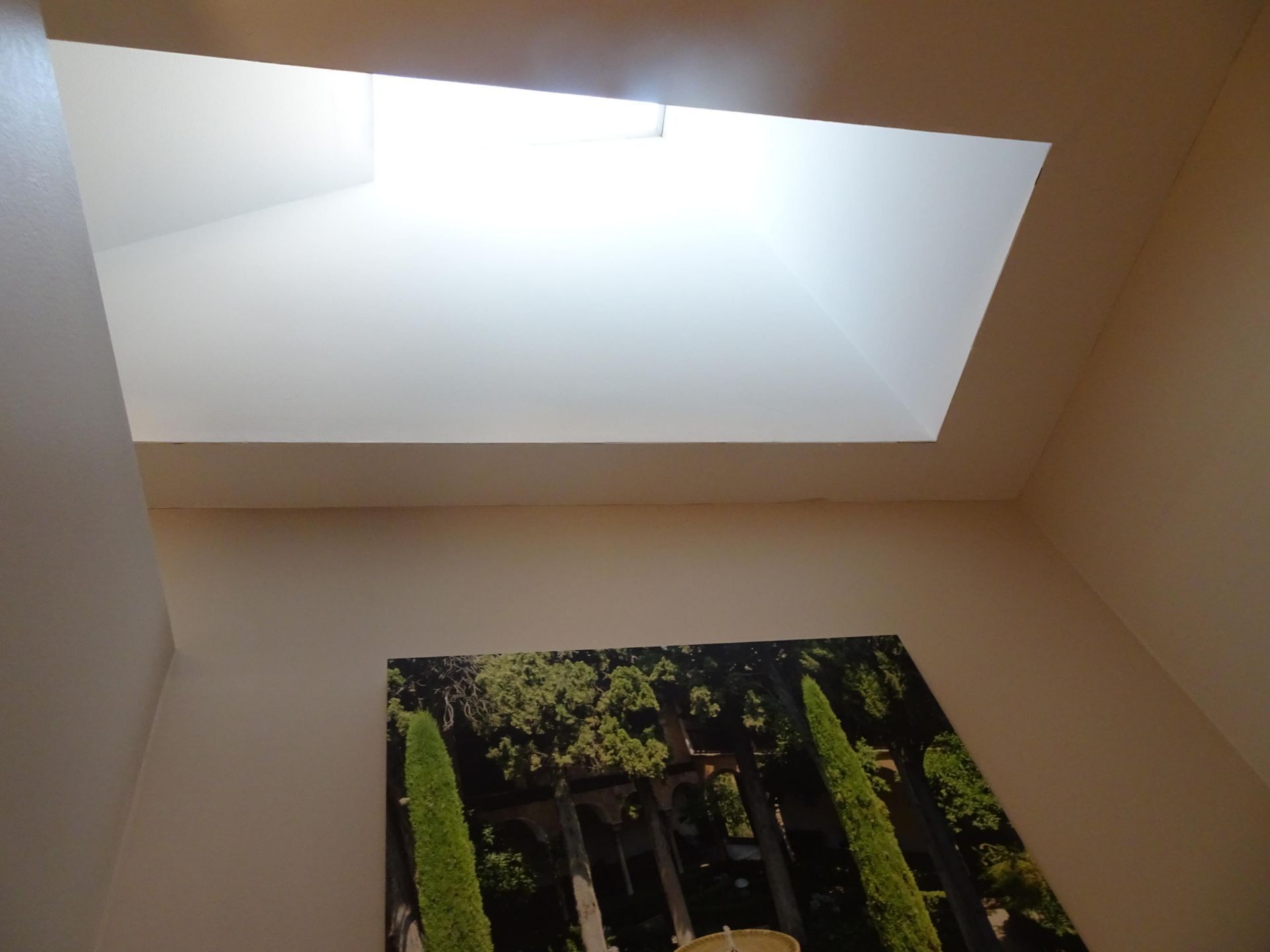 173 Executive Circle, Boynton Beach, FL 33436 Photo