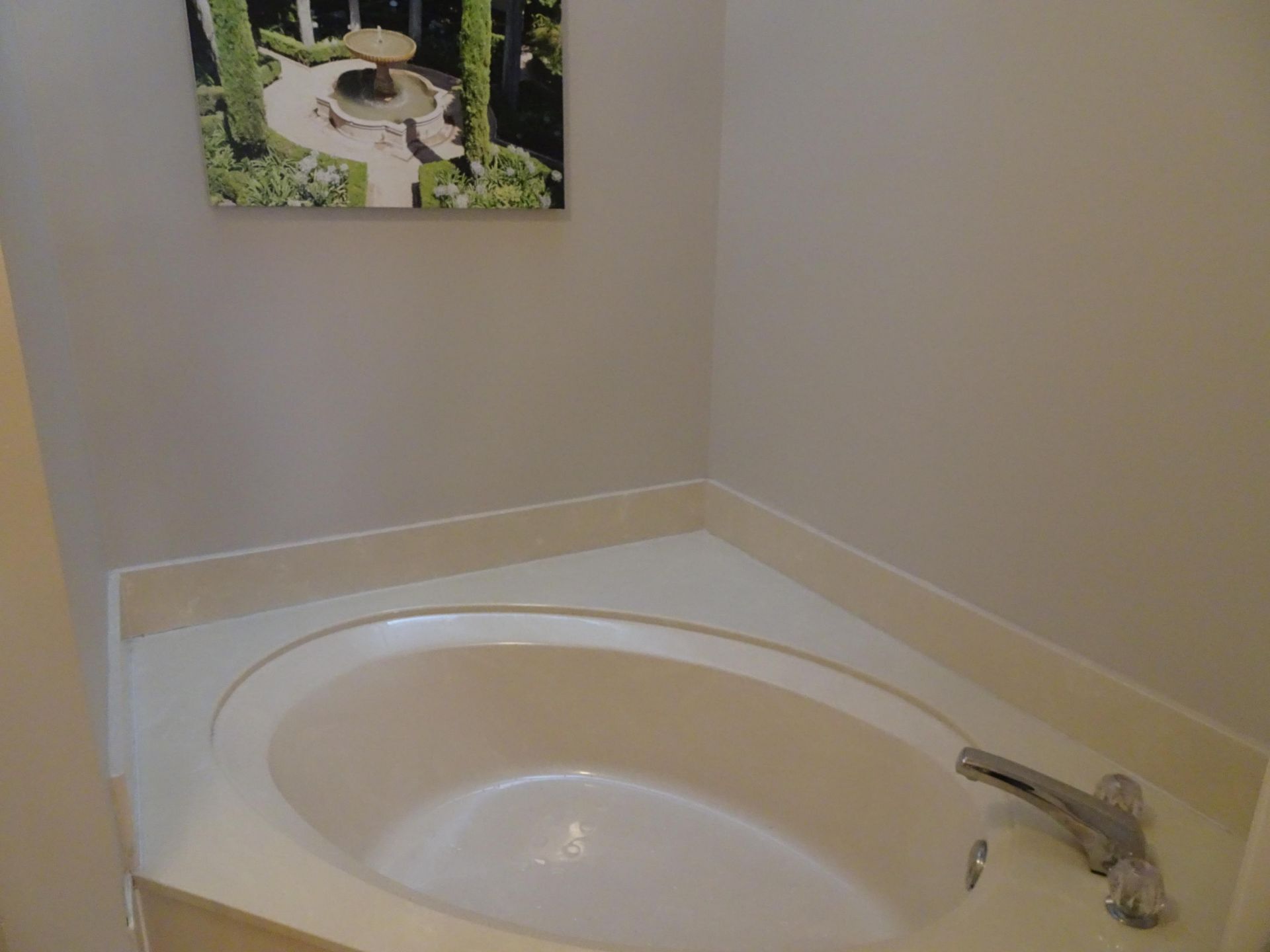 173 Executive Circle, Boynton Beach, FL 33436 Photo