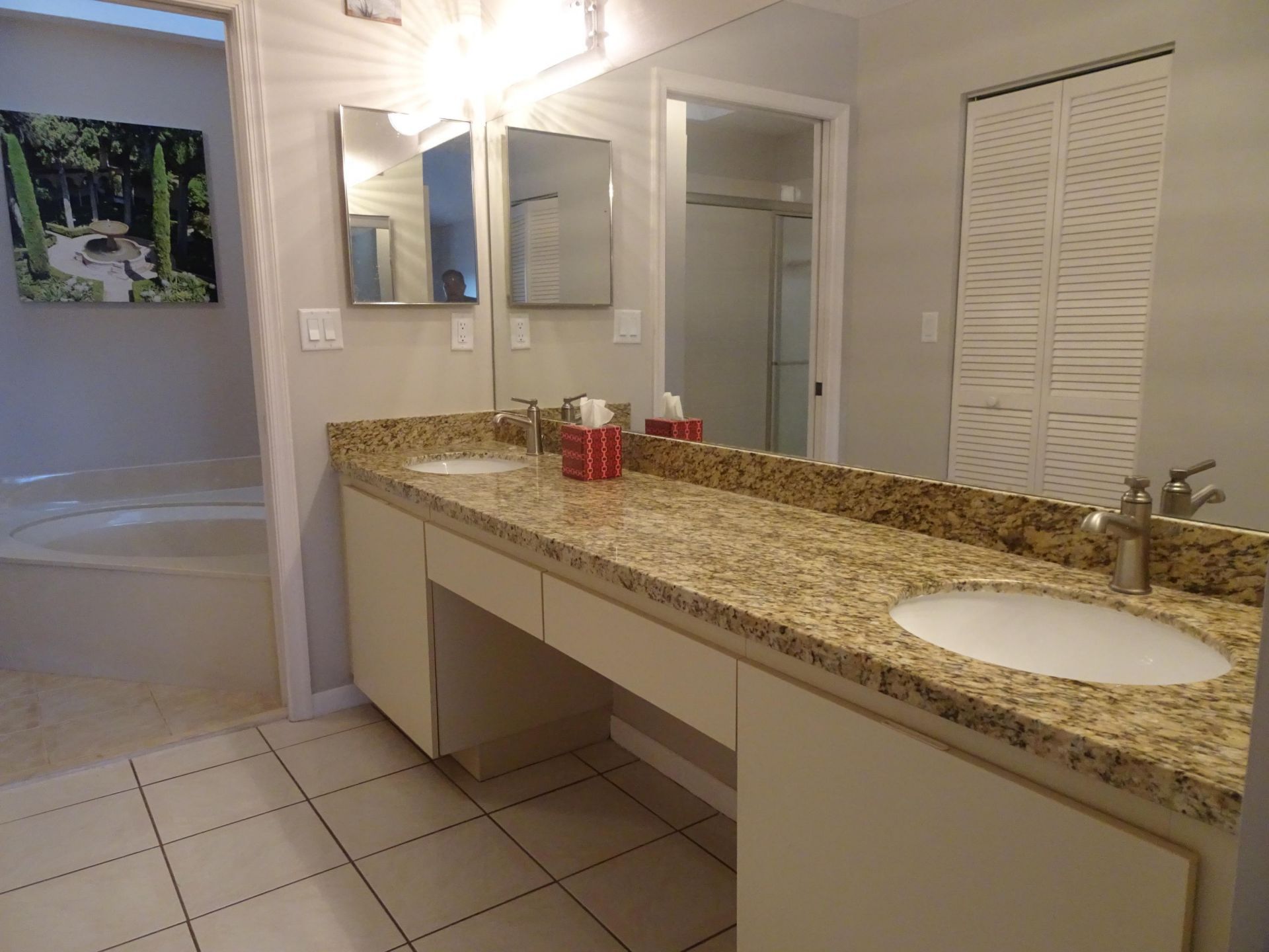 173 Executive Circle, Boynton Beach, FL 33436 Photo