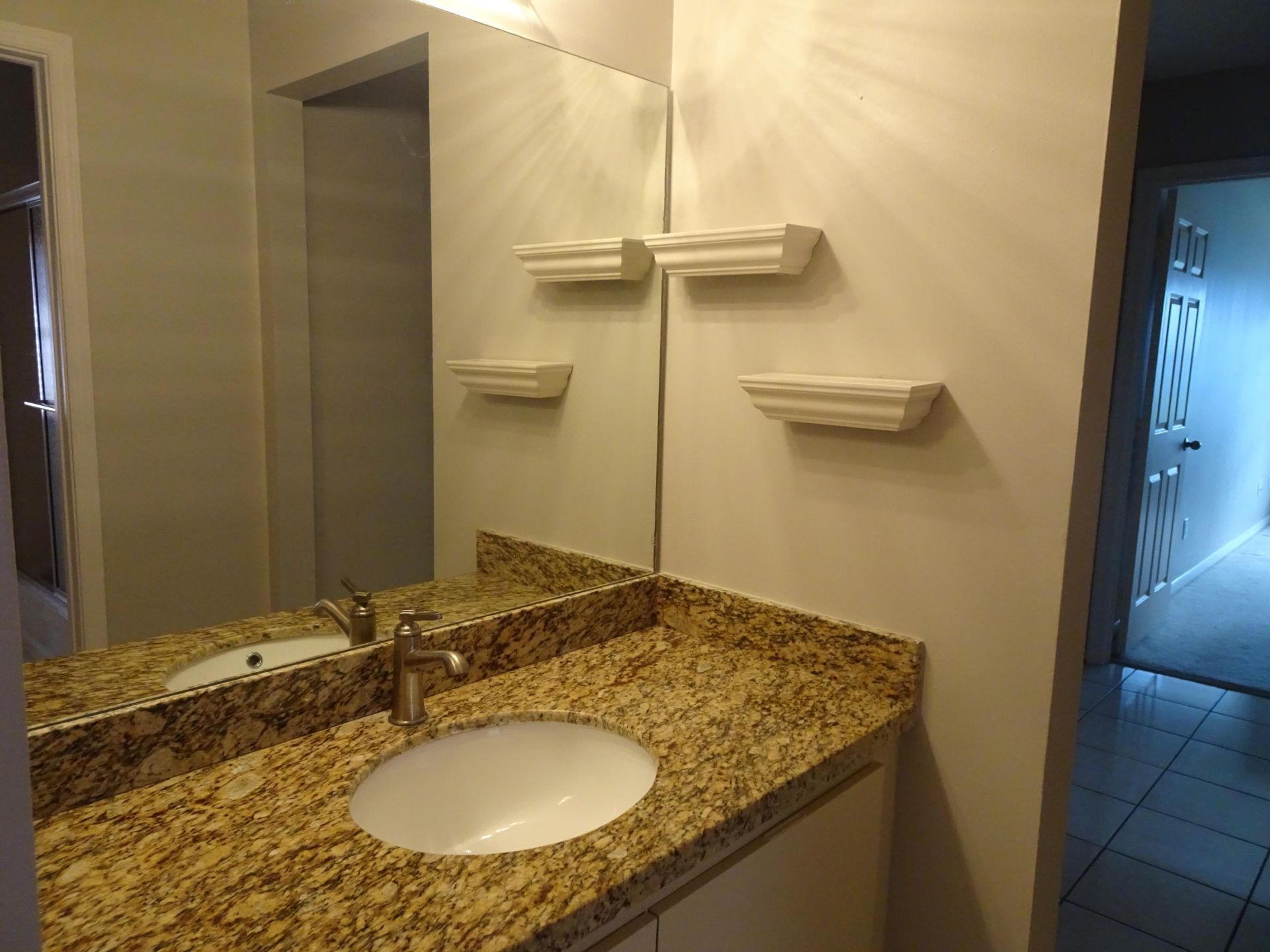 173 Executive Circle, Boynton Beach, FL 33436 Photo
