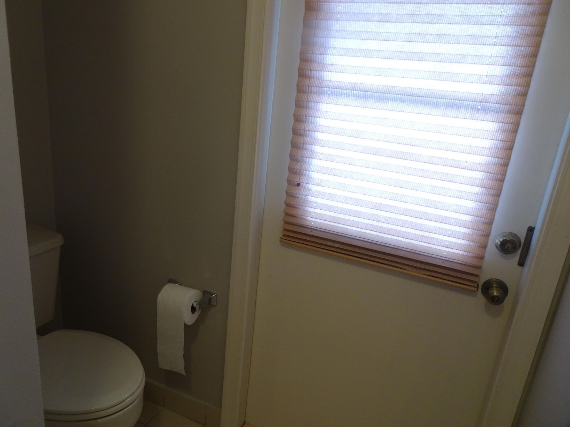 173 Executive Circle, Boynton Beach, FL 33436 Photo