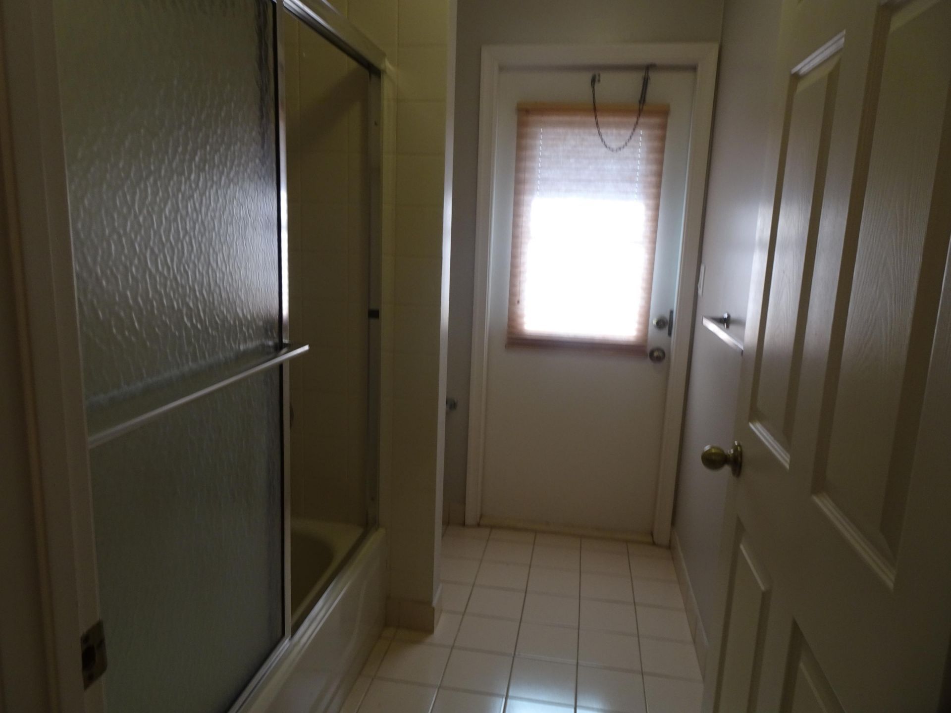 173 Executive Circle, Boynton Beach, FL 33436 Photo