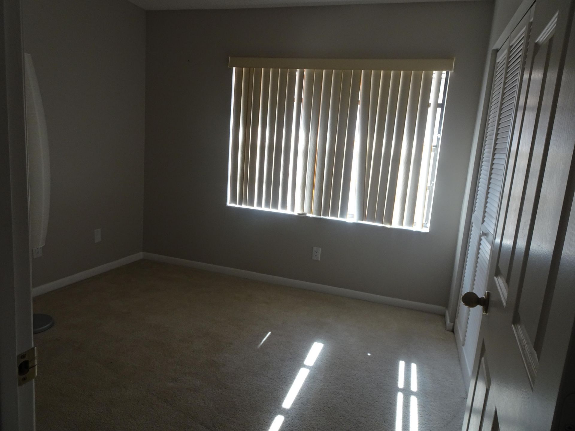 173 Executive Circle, Boynton Beach, FL 33436 Photo