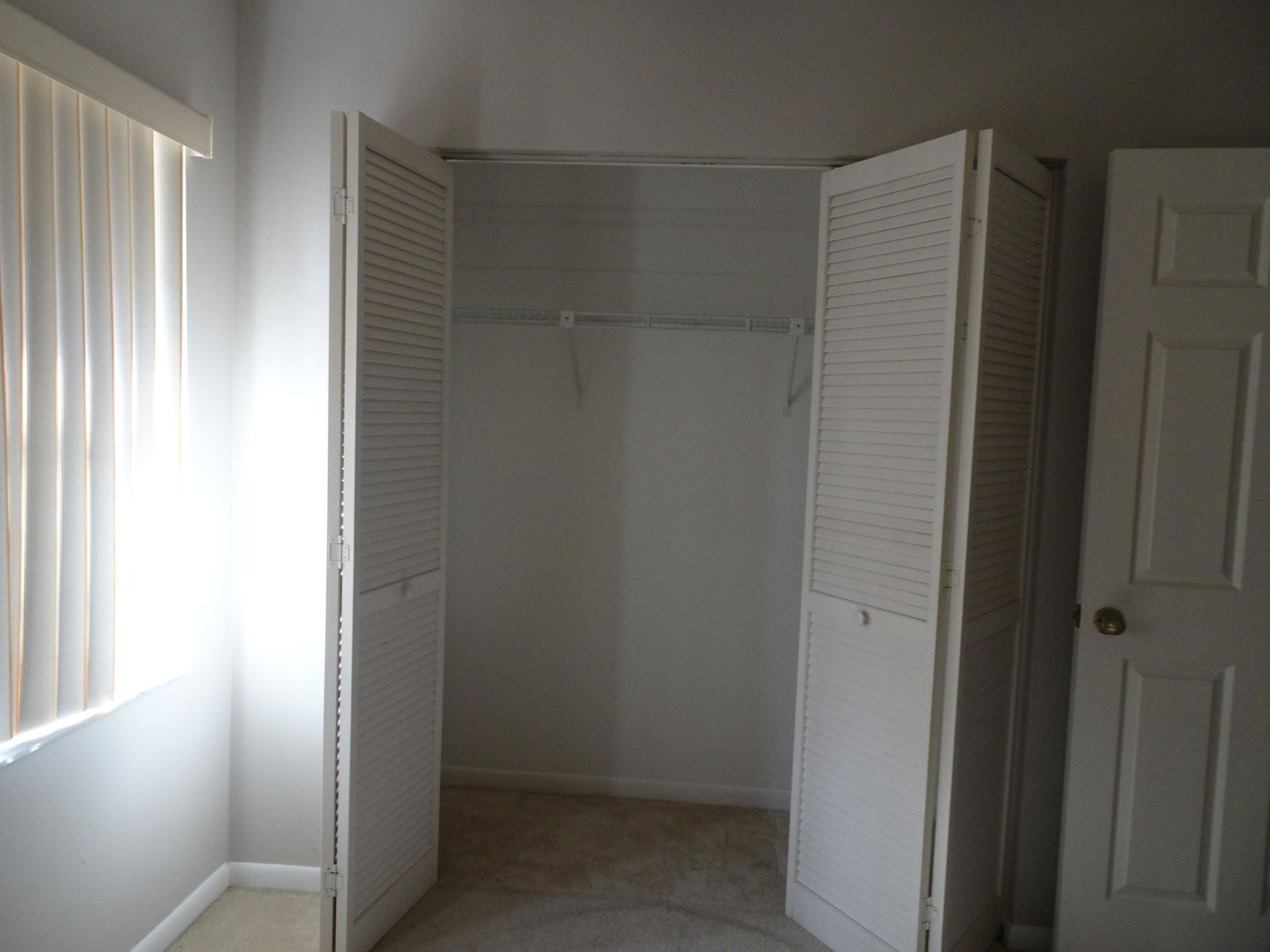 173 Executive Circle, Boynton Beach, FL 33436 Photo