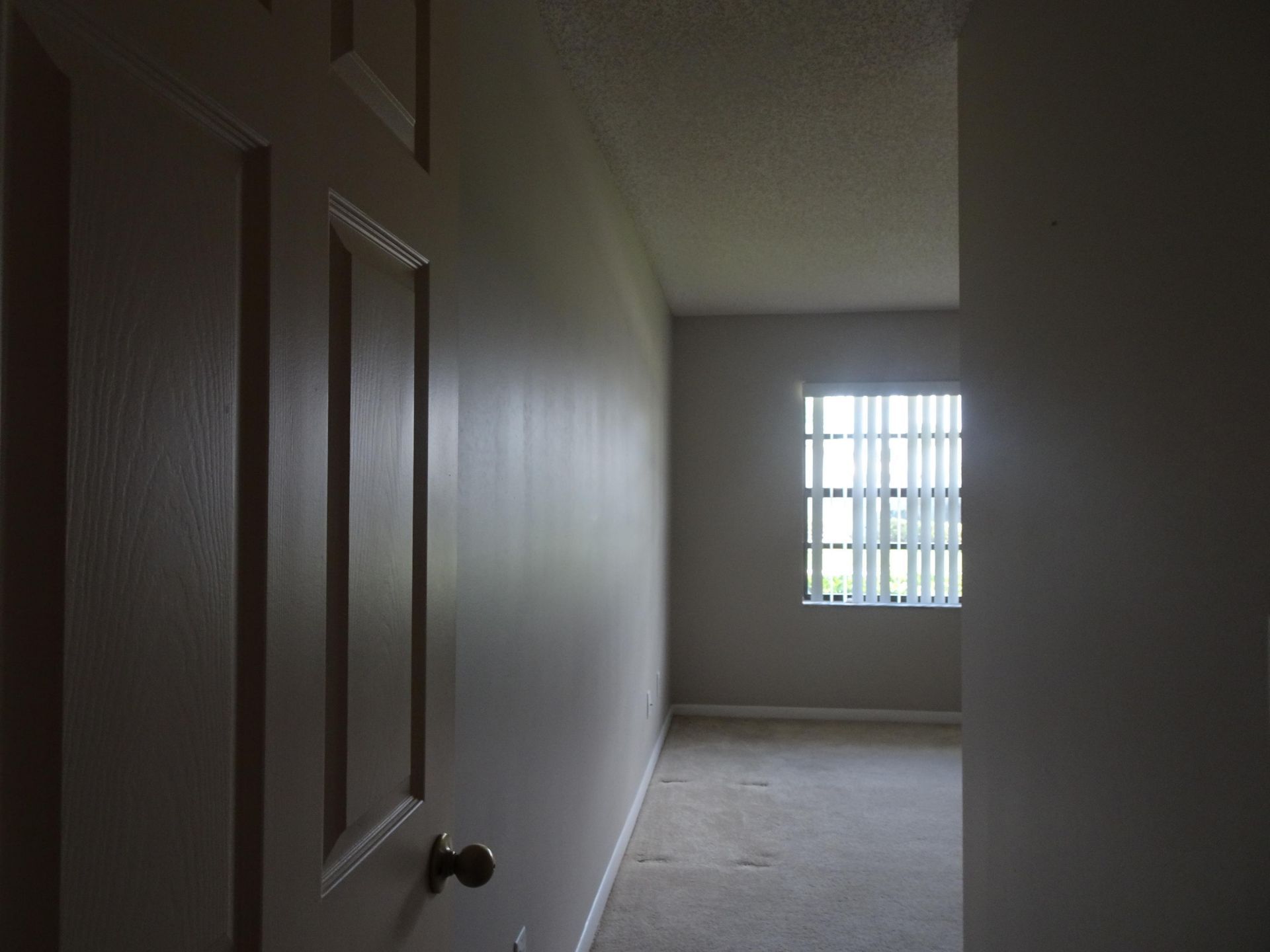 173 Executive Circle, Boynton Beach, FL 33436 Photo