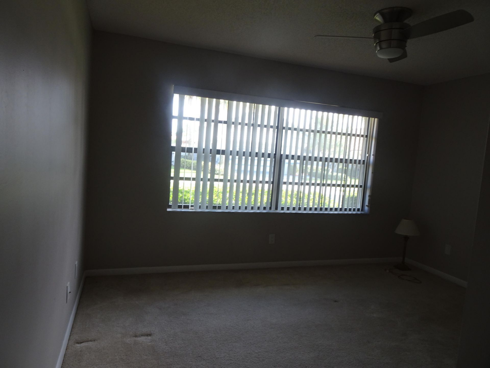 173 Executive Circle, Boynton Beach, FL 33436 Photo