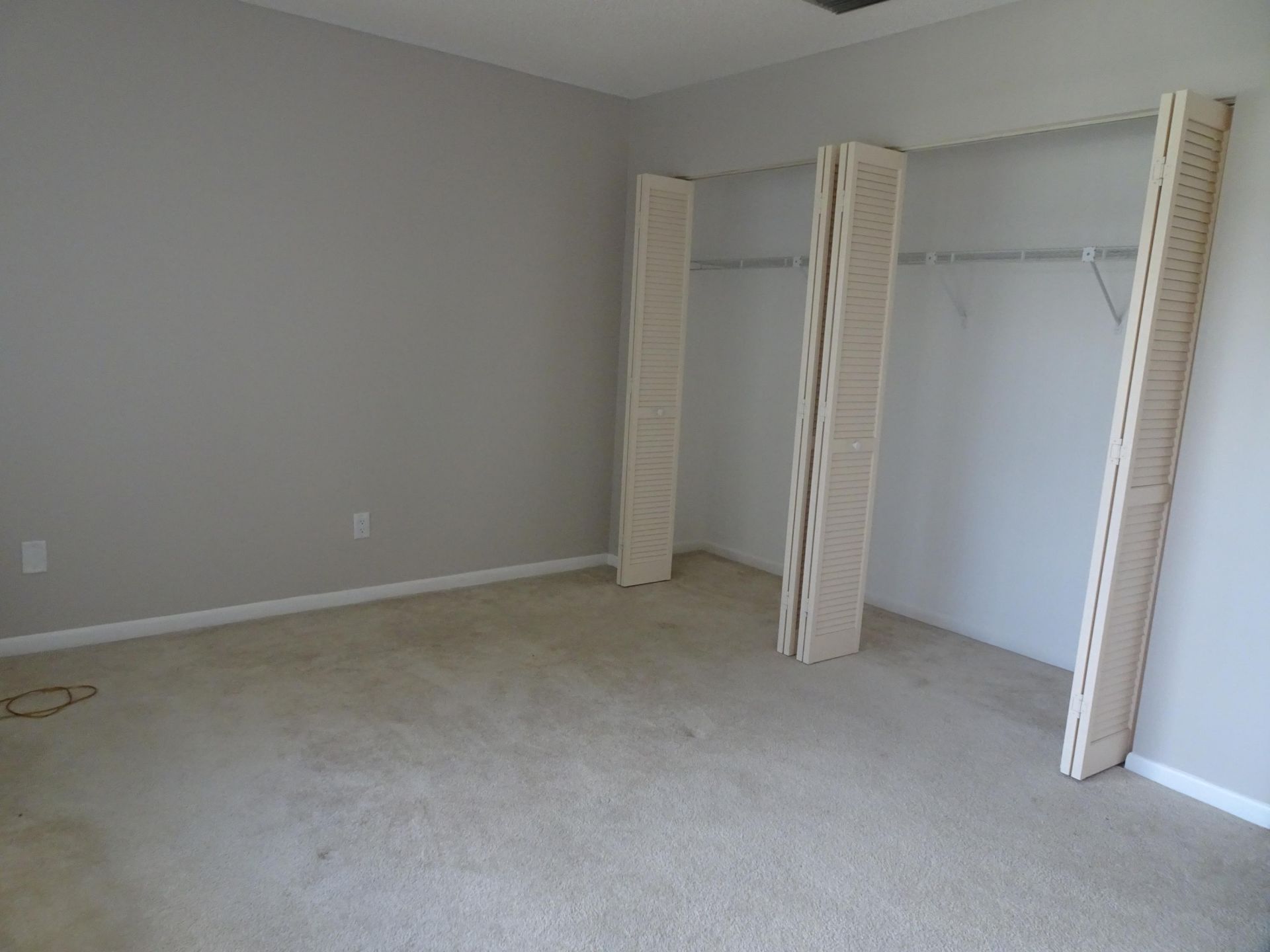 173 Executive Circle, Boynton Beach, FL 33436 Photo
