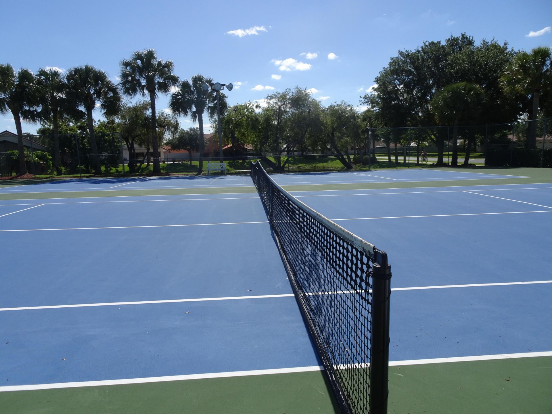 173 Executive Circle, Boynton Beach, FL 33436 Photo