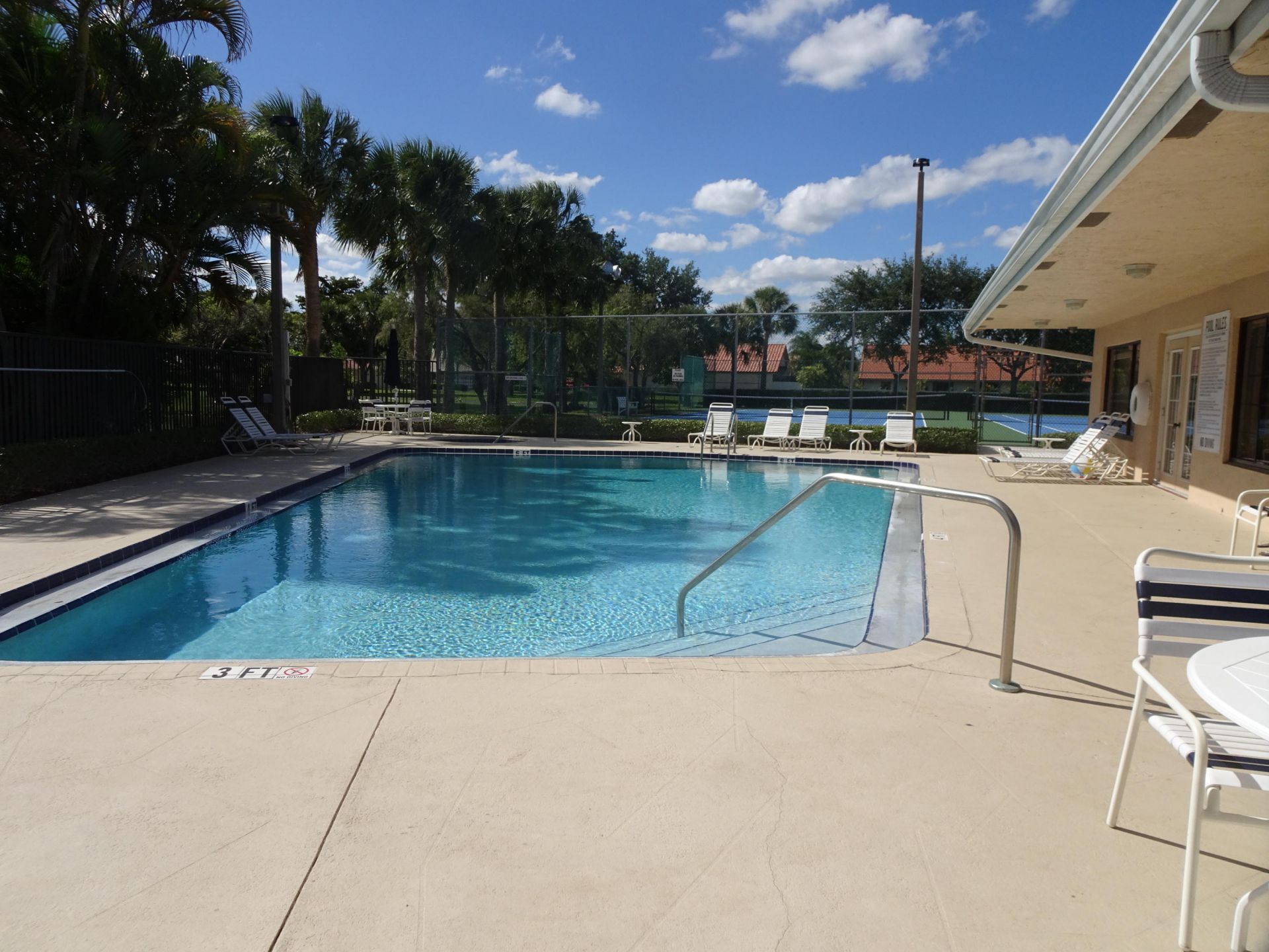 173 Executive Circle, Boynton Beach, FL 33436 Photo