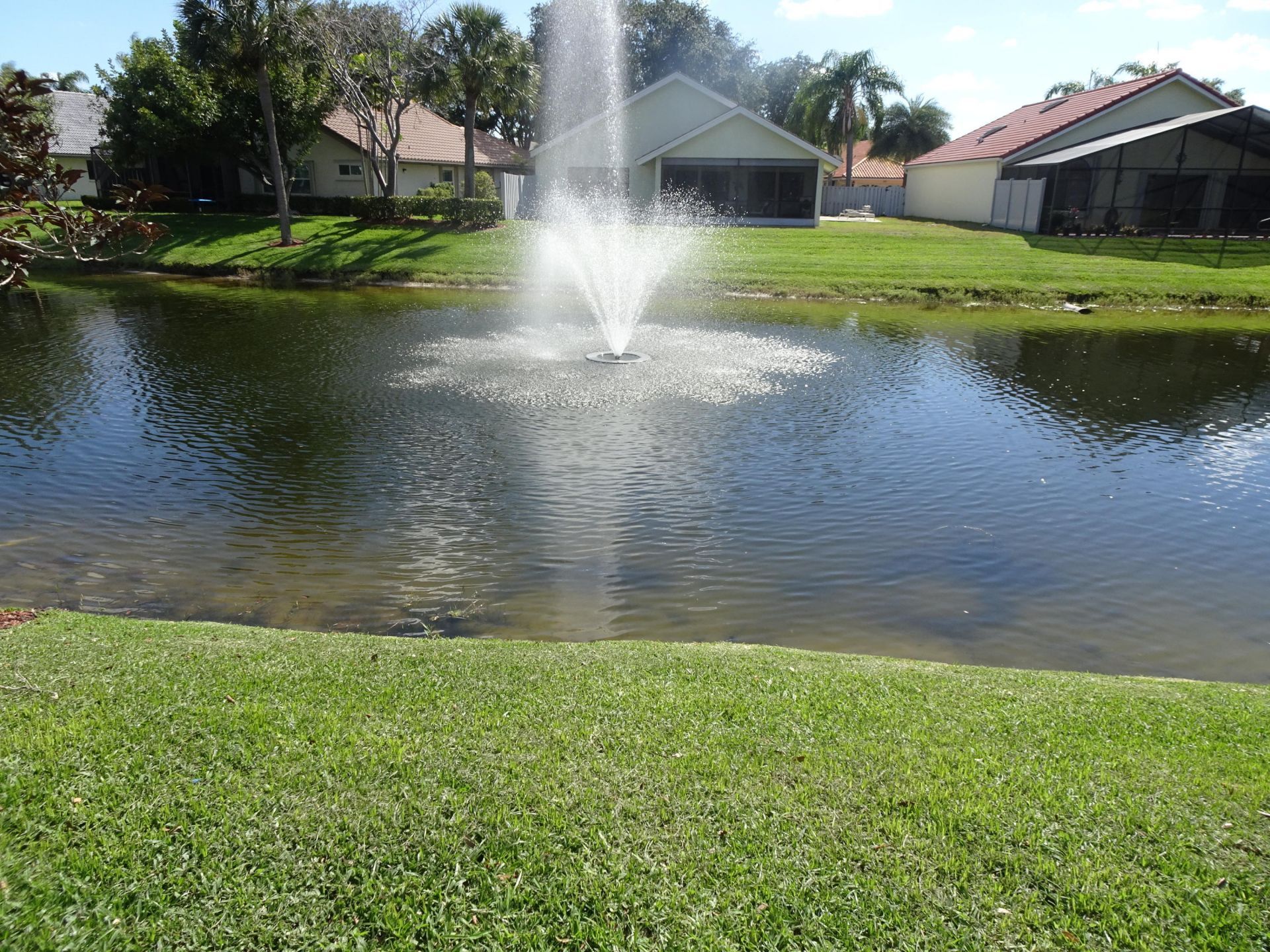 173 Executive Circle, Boynton Beach, FL 33436 Photo