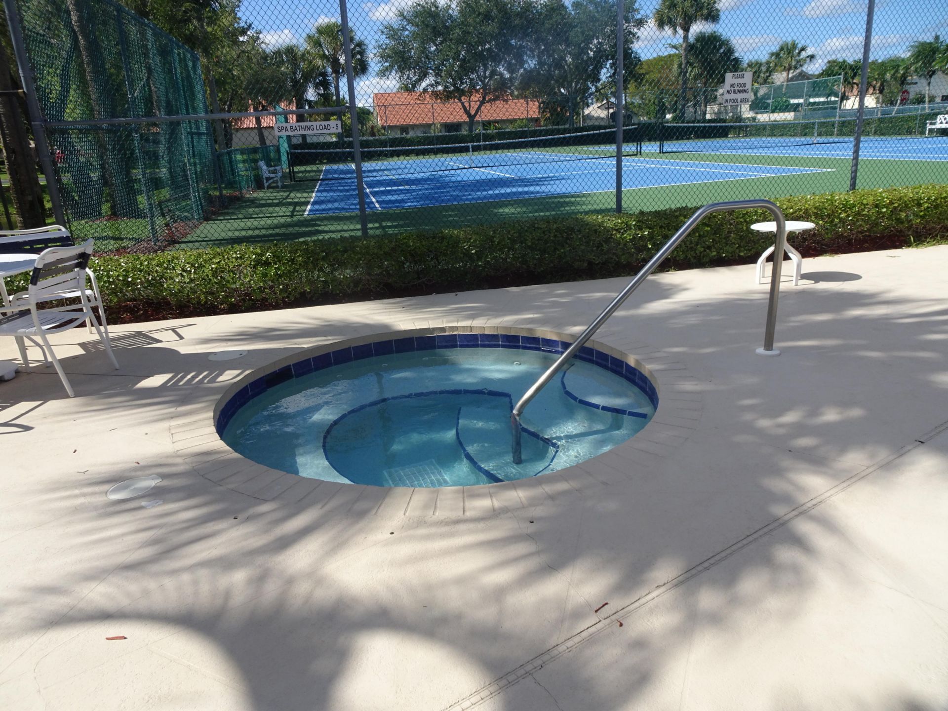 173 Executive Circle, Boynton Beach, FL 33436 Photo