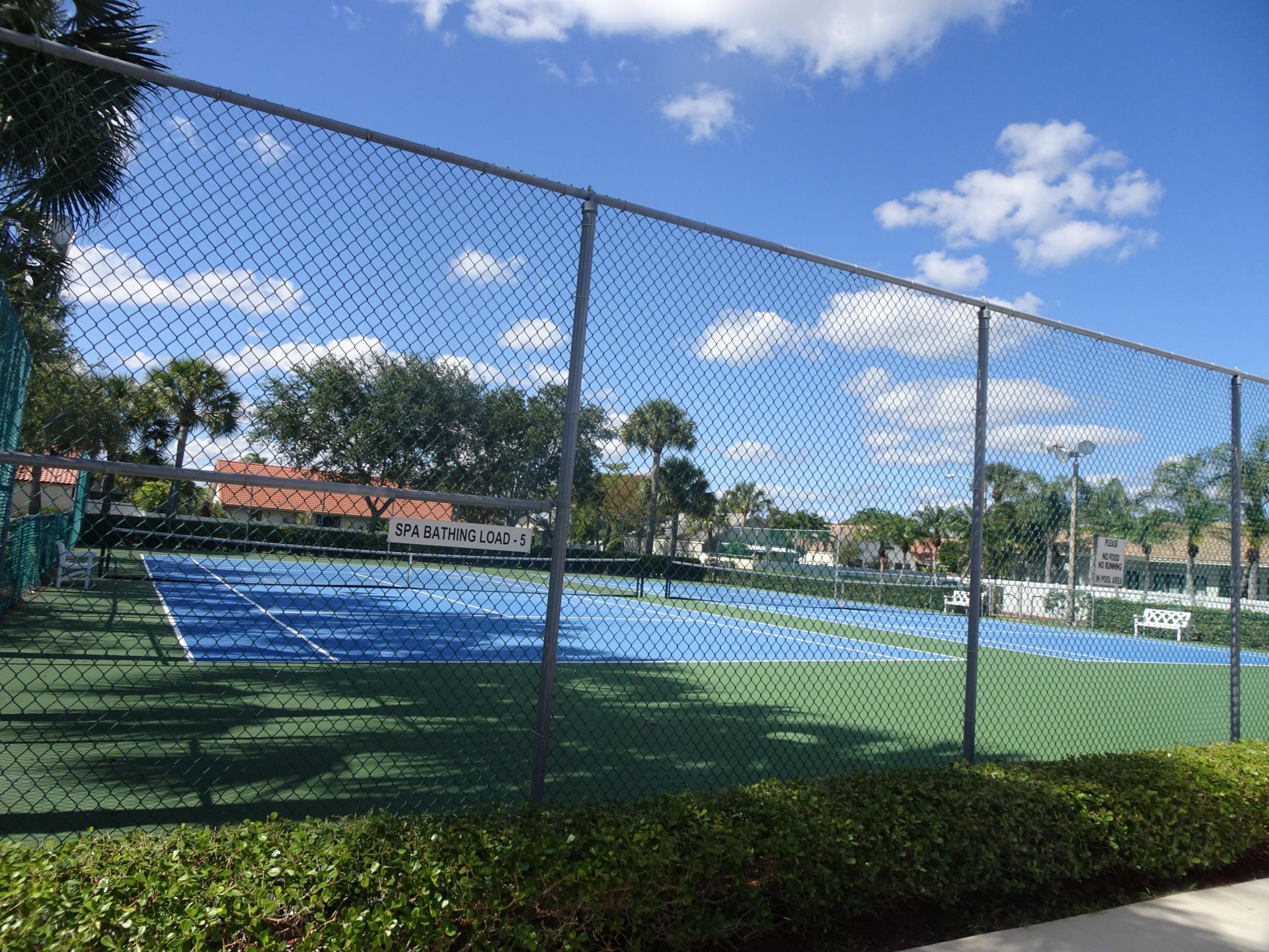 173 Executive Circle, Boynton Beach, FL 33436 Photo