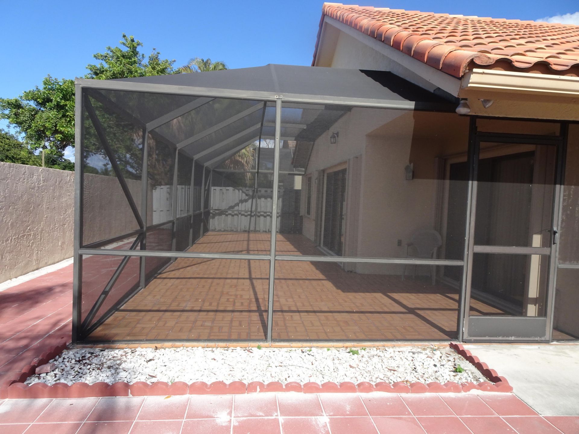 173 Executive Circle, Boynton Beach, FL 33436 Photo