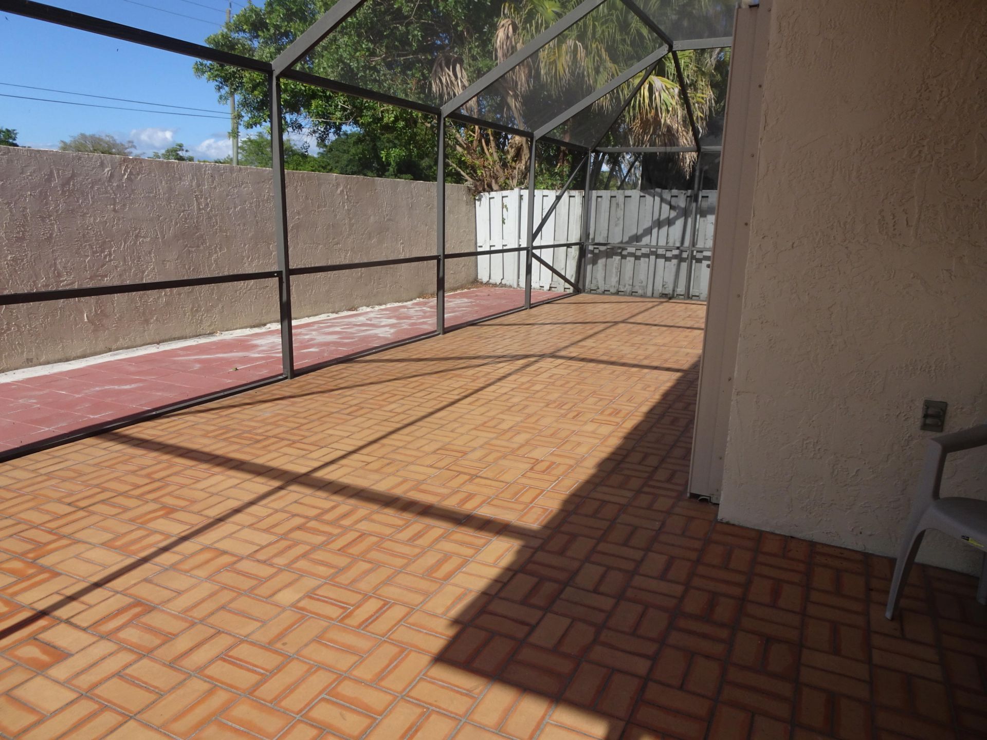 173 Executive Circle, Boynton Beach, FL 33436 Photo