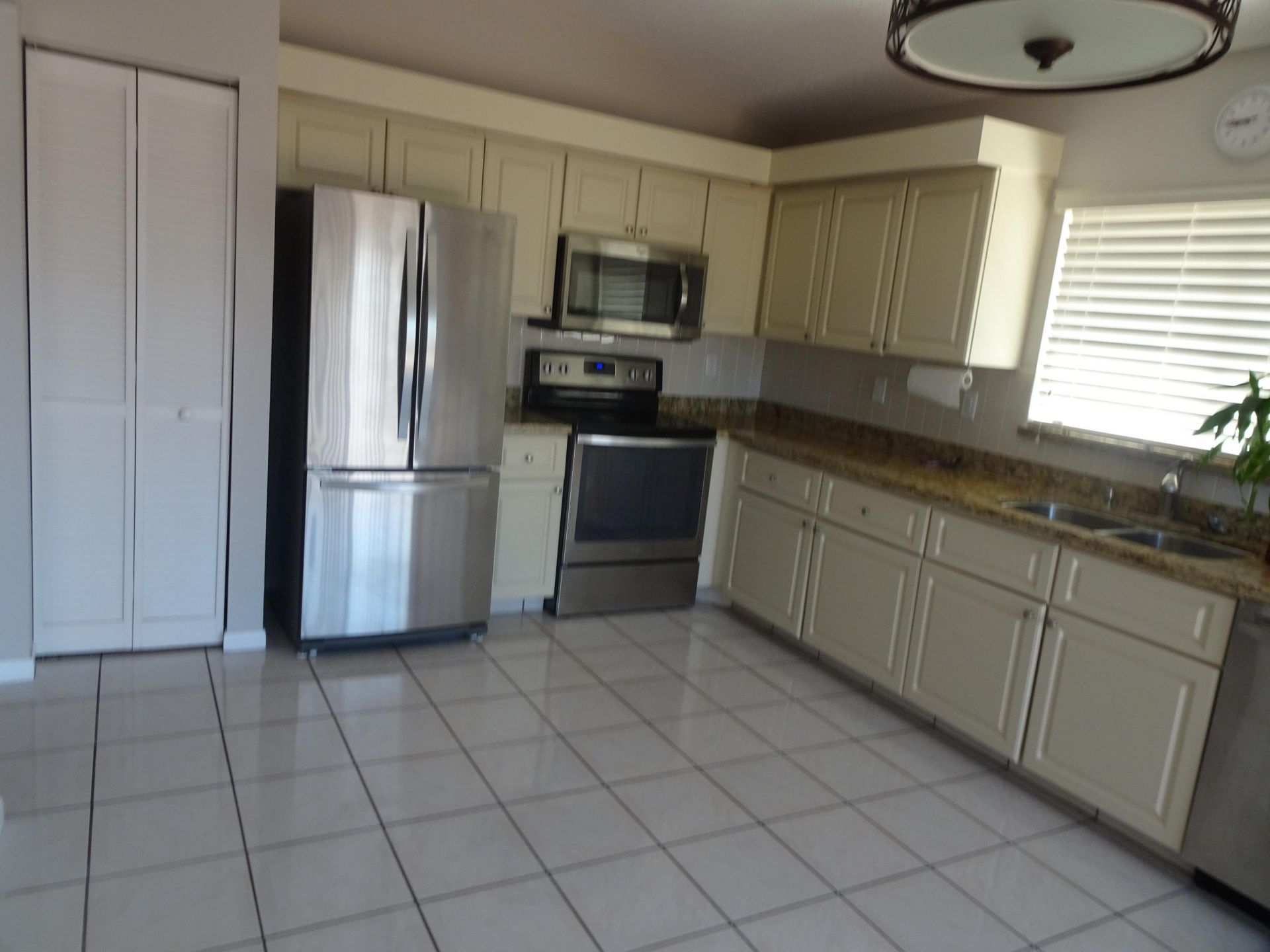 173 Executive Circle, Boynton Beach, FL 33436 Photo