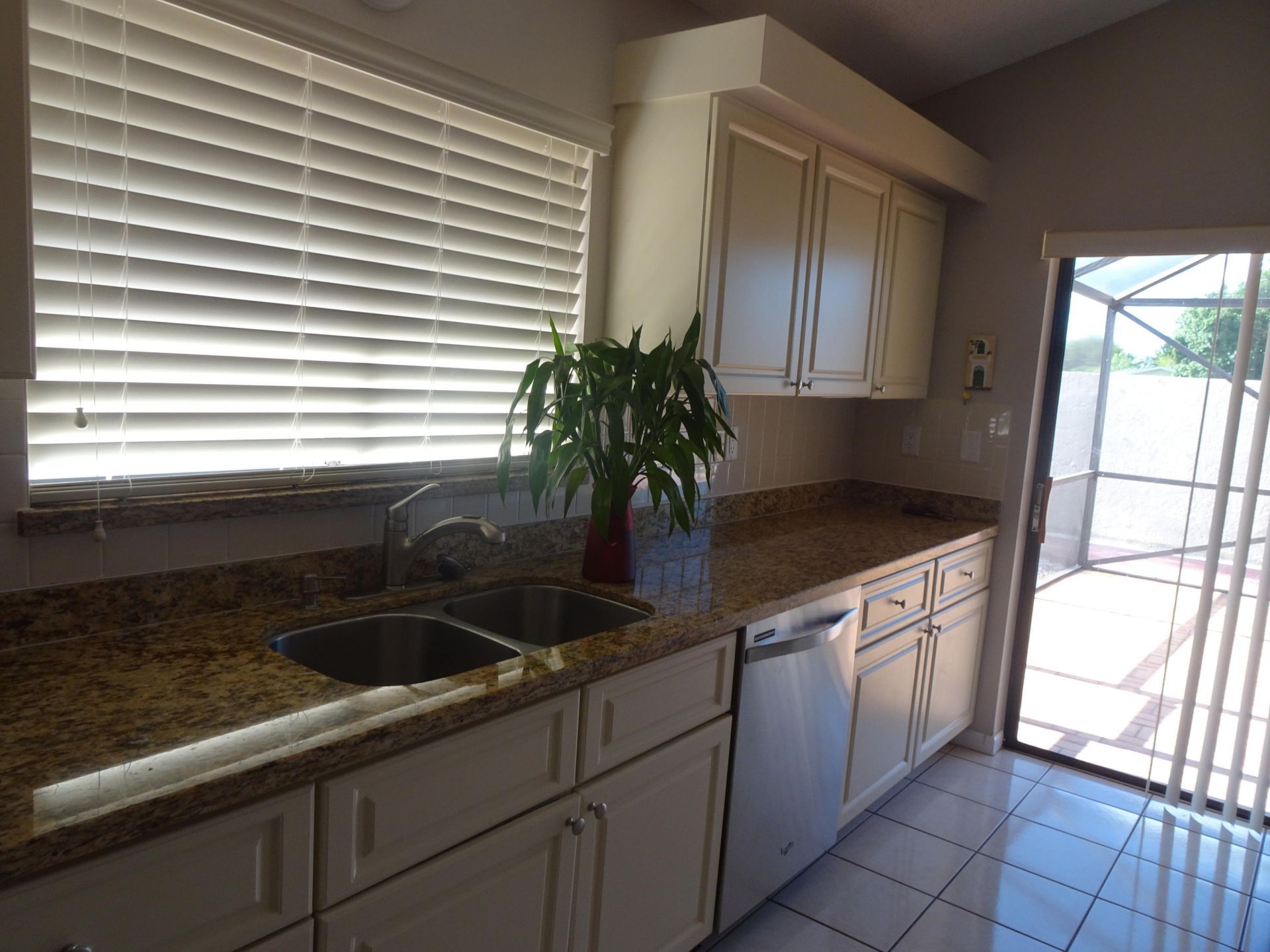 173 Executive Circle, Boynton Beach, FL 33436 Photo