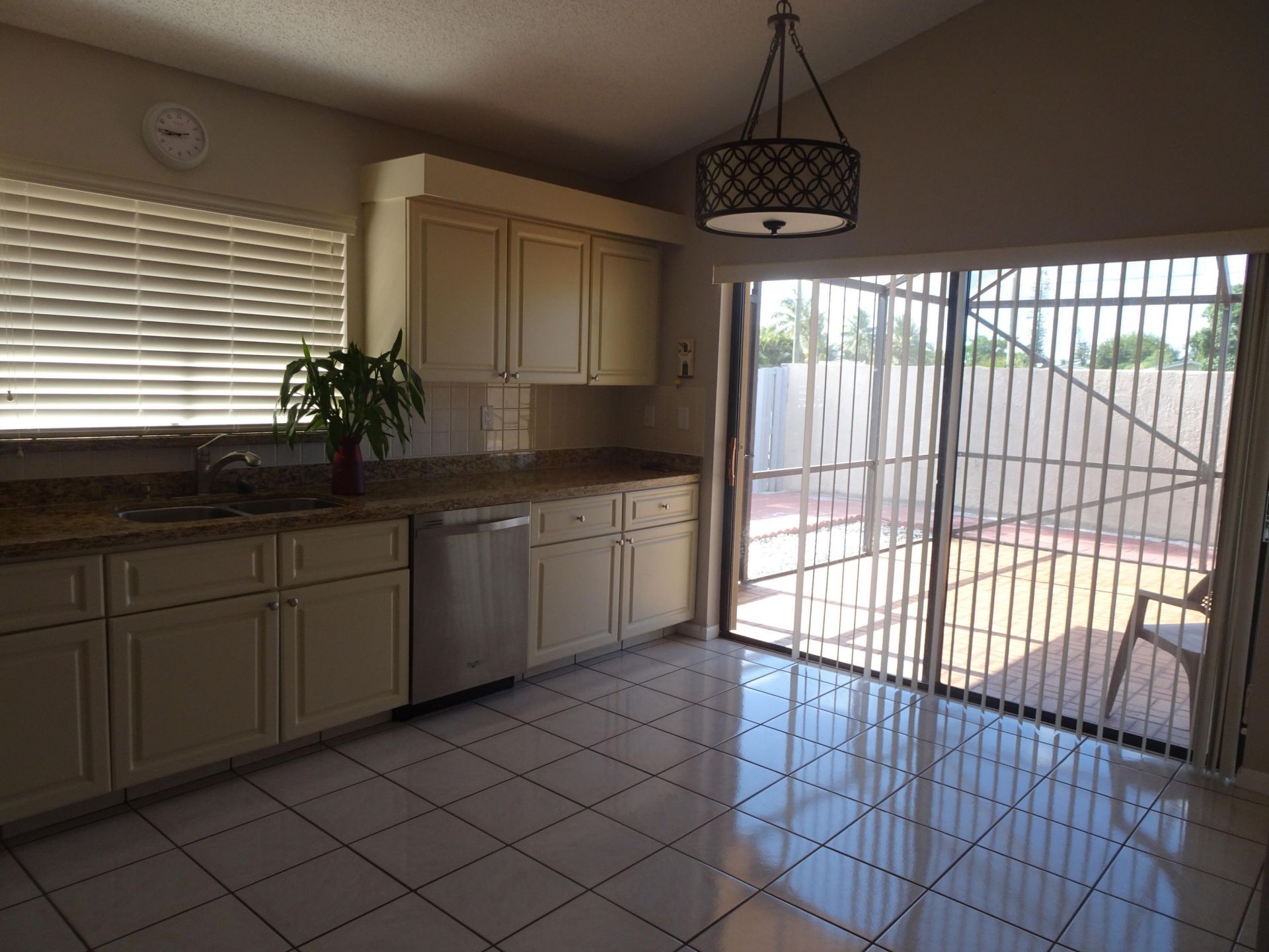 173 Executive Circle, Boynton Beach, FL 33436 Photo