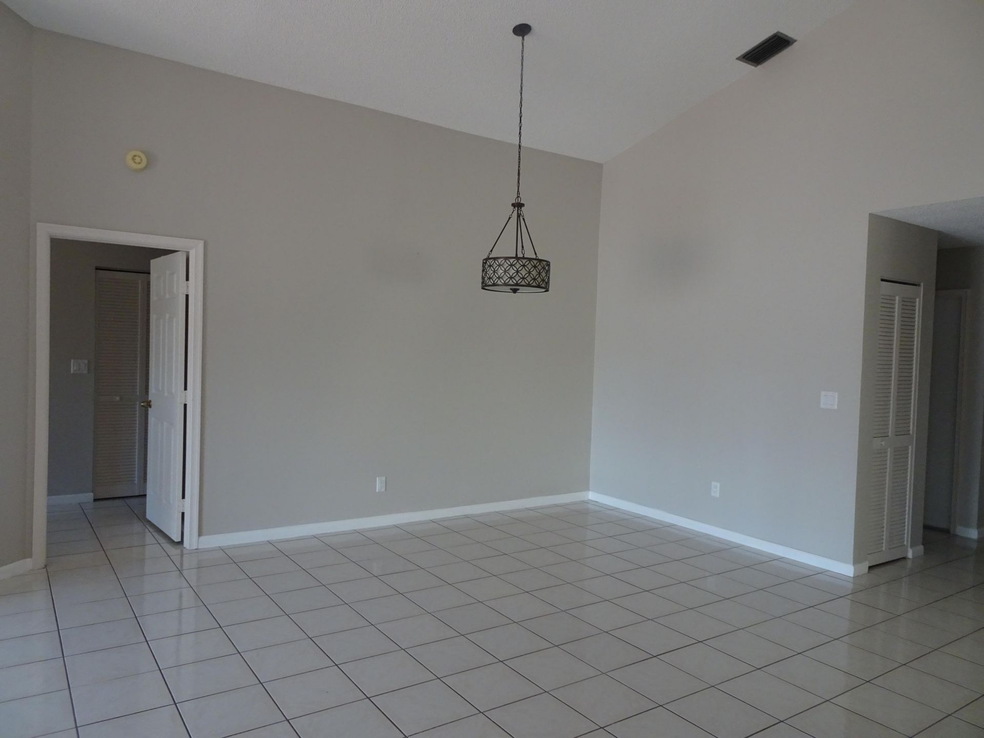 173 Executive Circle, Boynton Beach, FL 33436 Photo
