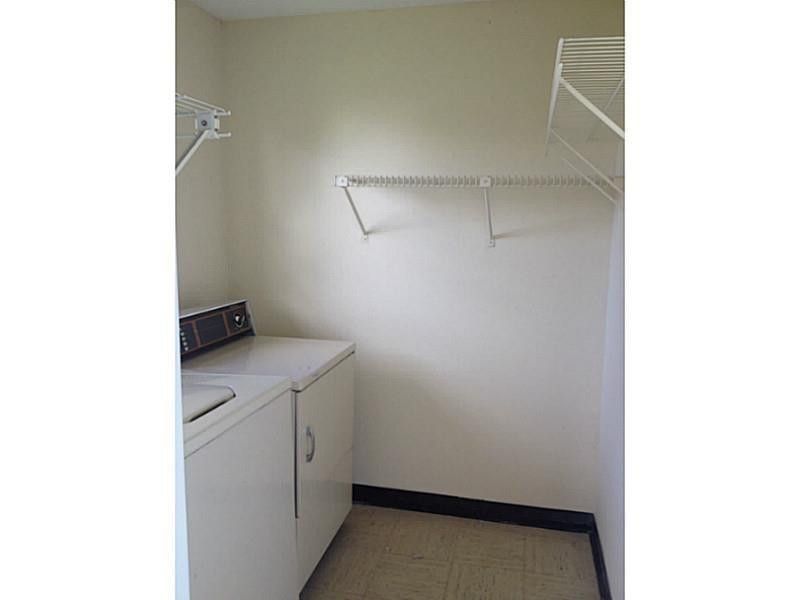 2000 Springdale Boulevard, Unit 311, Palm Springs, FL 33461 Photo