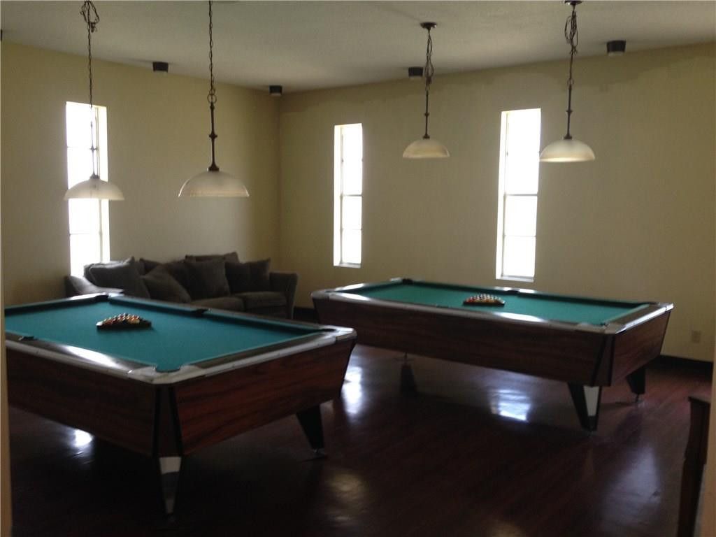 2000 Springdale Boulevard, Unit 311, Palm Springs, FL 33461 Photo