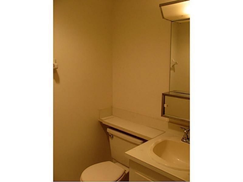2000 Springdale Boulevard, Unit 311, Palm Springs, FL 33461 Photo
