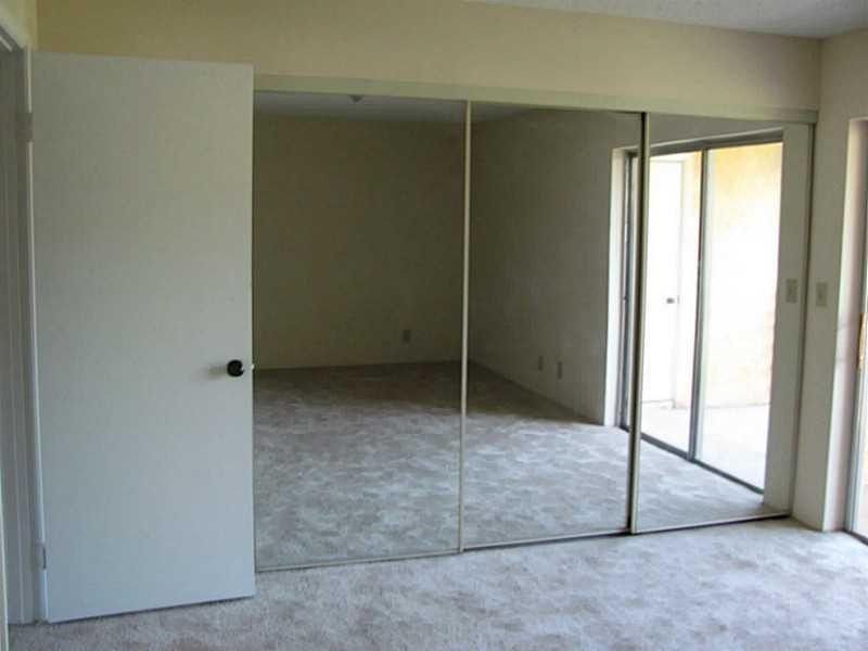 2000 Springdale Boulevard, Unit 311, Palm Springs, FL 33461 Photo